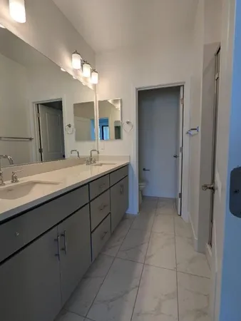 $5,600 | 250 Waters Park Circle, San Mateo, CA 94403
