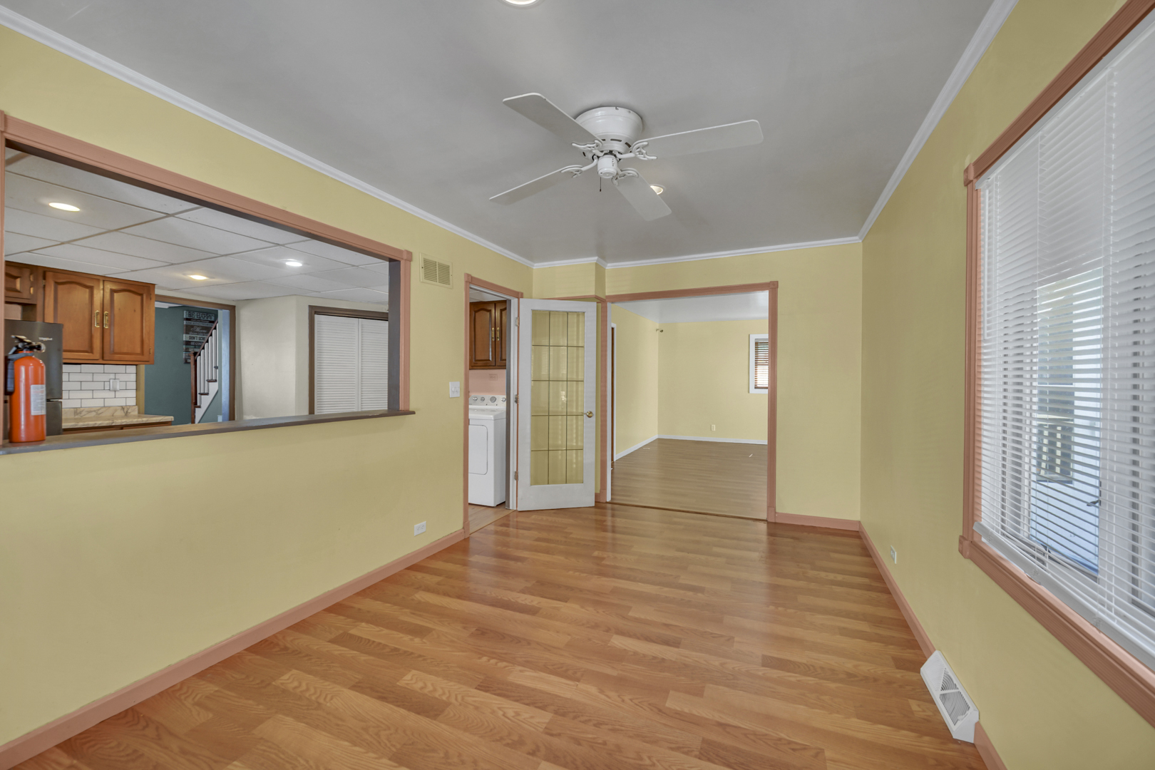 18843 West Deerpath Road Grayslake, IL 60030 - Photo 10 of 35
