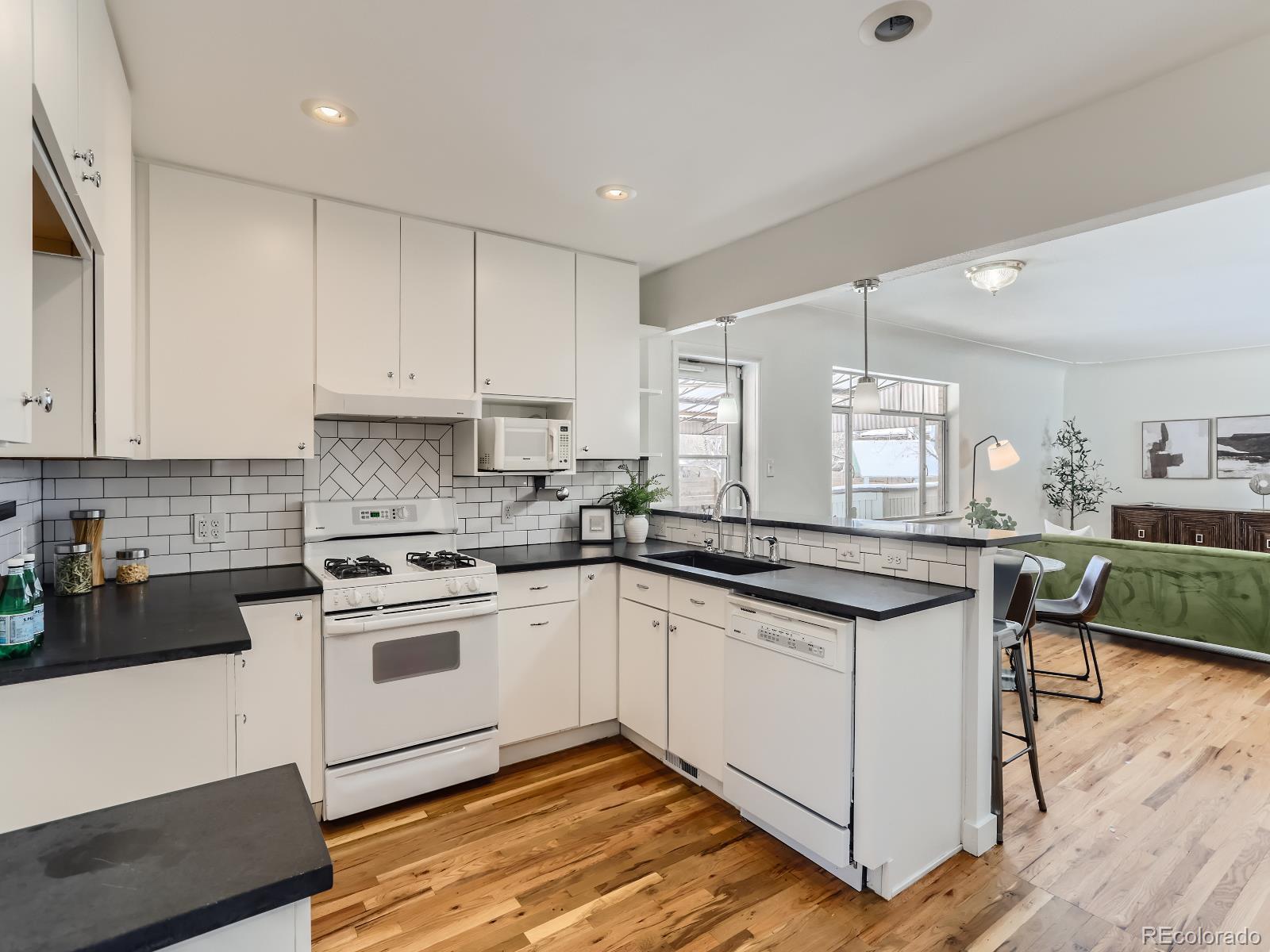3440 Quay Street Wheat Ridge, CO 80033 - Photo 5 of 12 Gallery Image 5