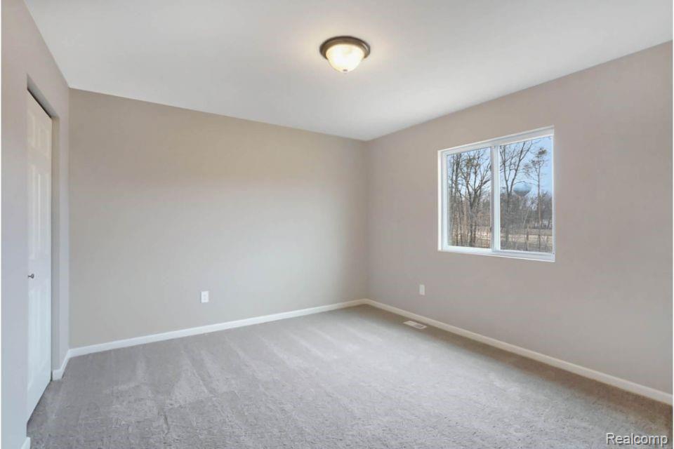 2093 Farm Valley Road Adrian, MI 49221 - Photo 18 of 24