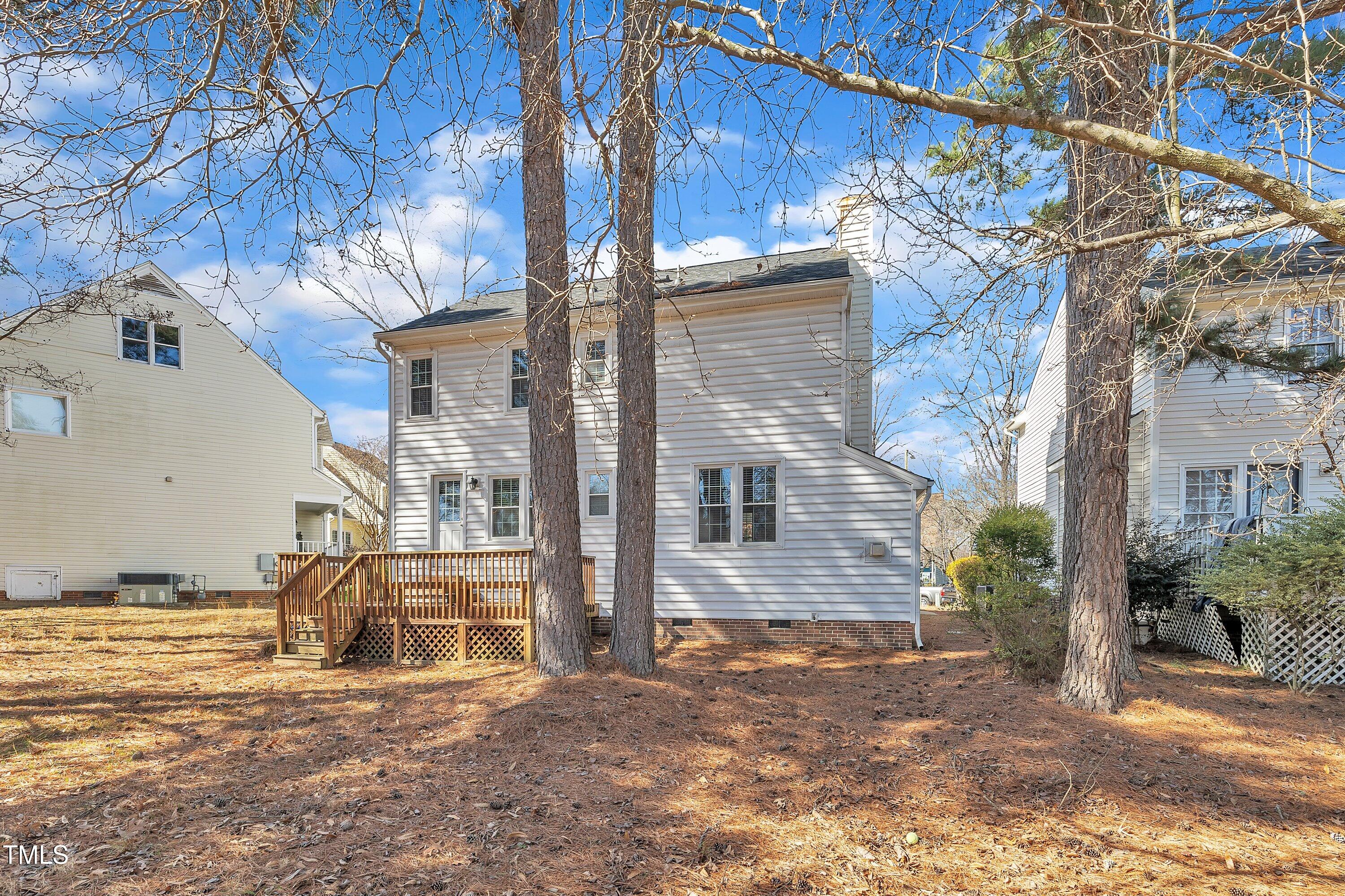1908 Jupiter Hills Court Raleigh, NC 27604 - Photo 37 of 43 37-1908 Jupiter Hills Ct-9