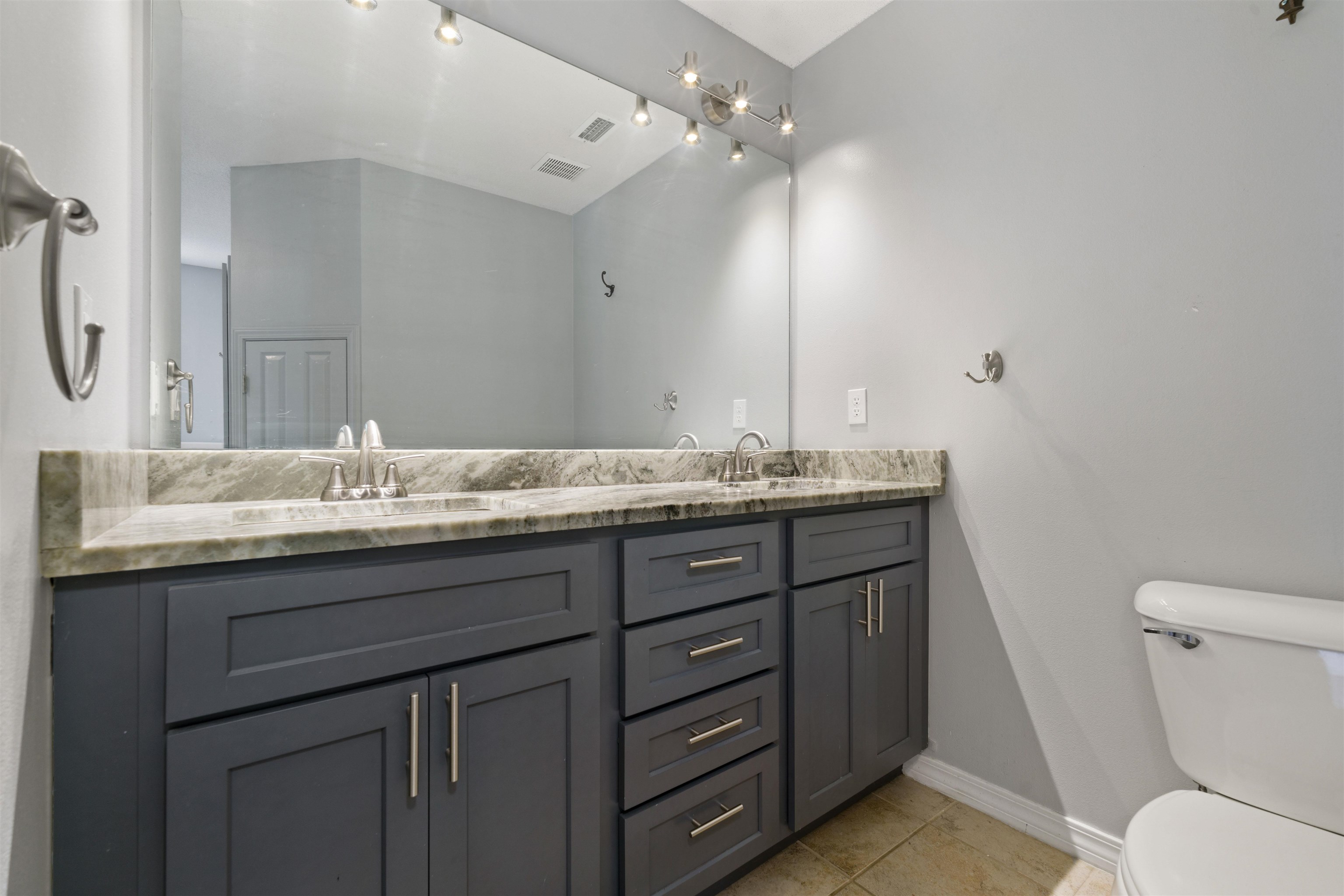 114 Montclair Loop Daphne, AL 36526 - Photo 16 of 30