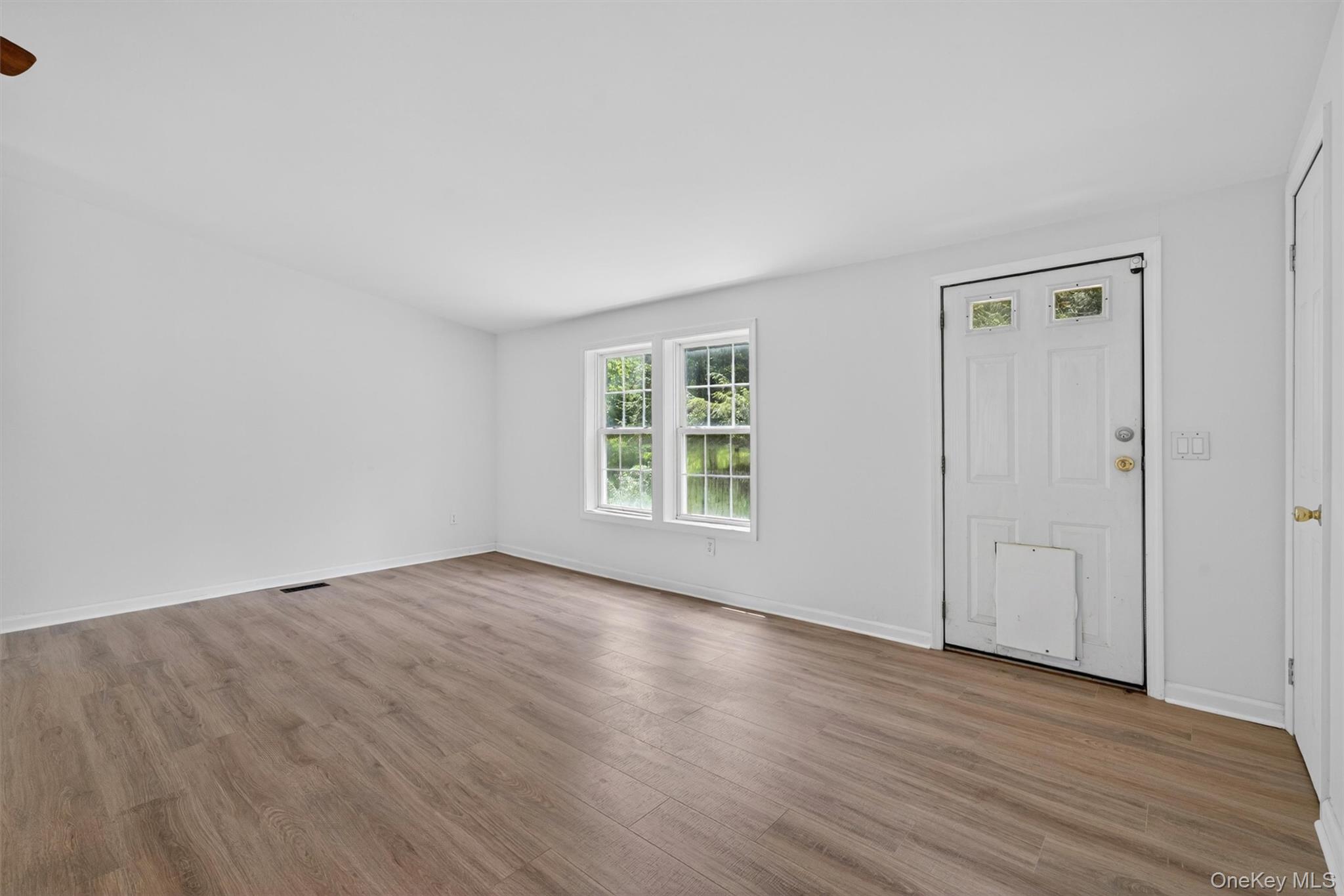 180 Bernas Road Cochecton, NY 12726 - Photo 7 of 49