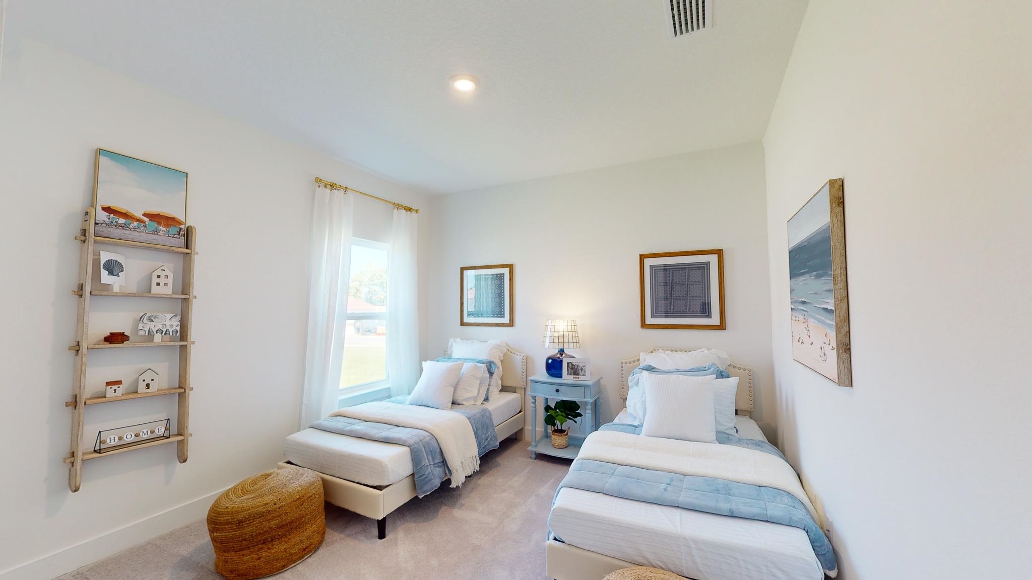 271 Bronze Street Fairhope, AL 36532 - Photo 17 of 34