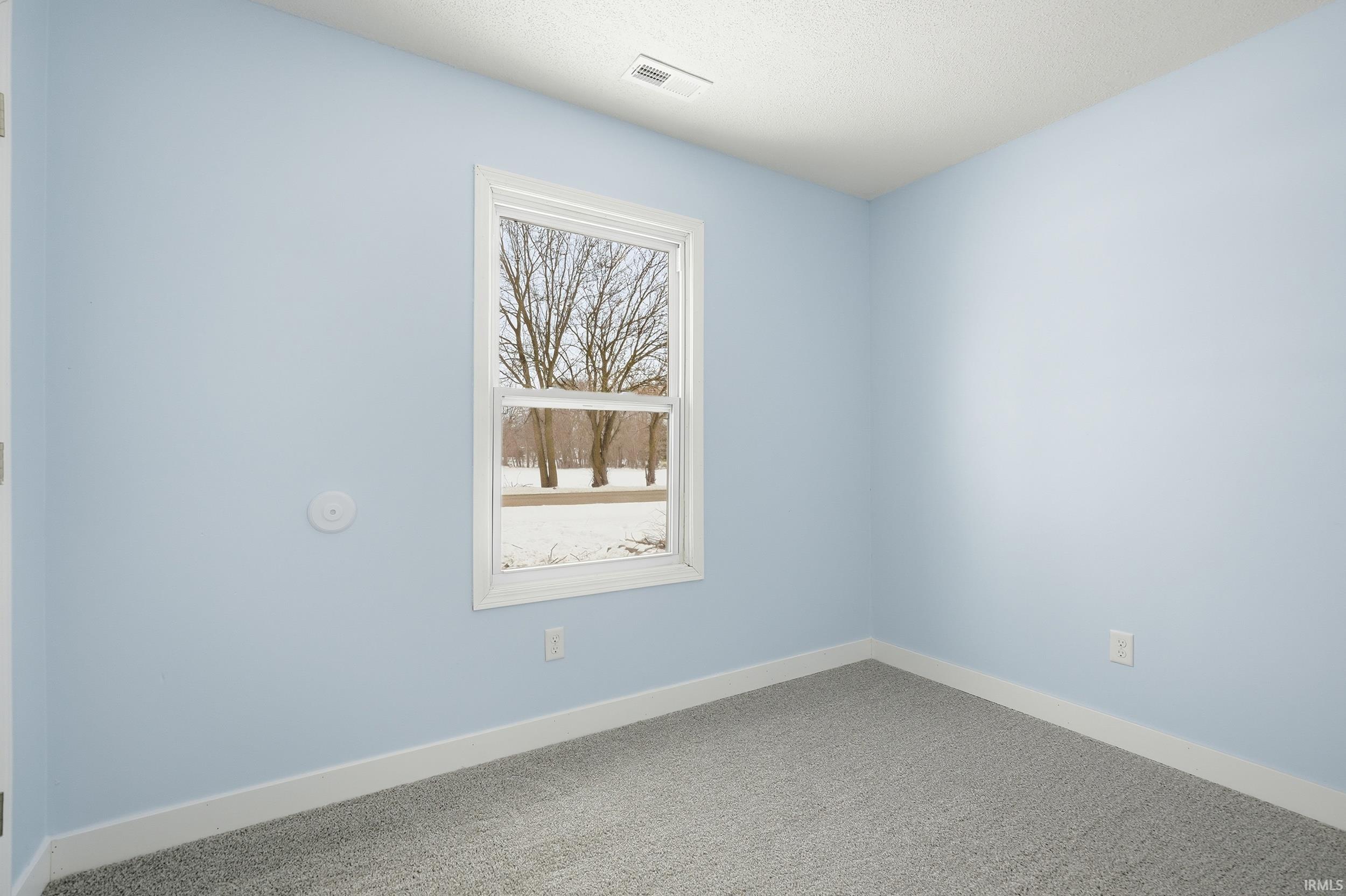 555 South Best Street Waterloo, IN 46793 - Photo 15 of 35