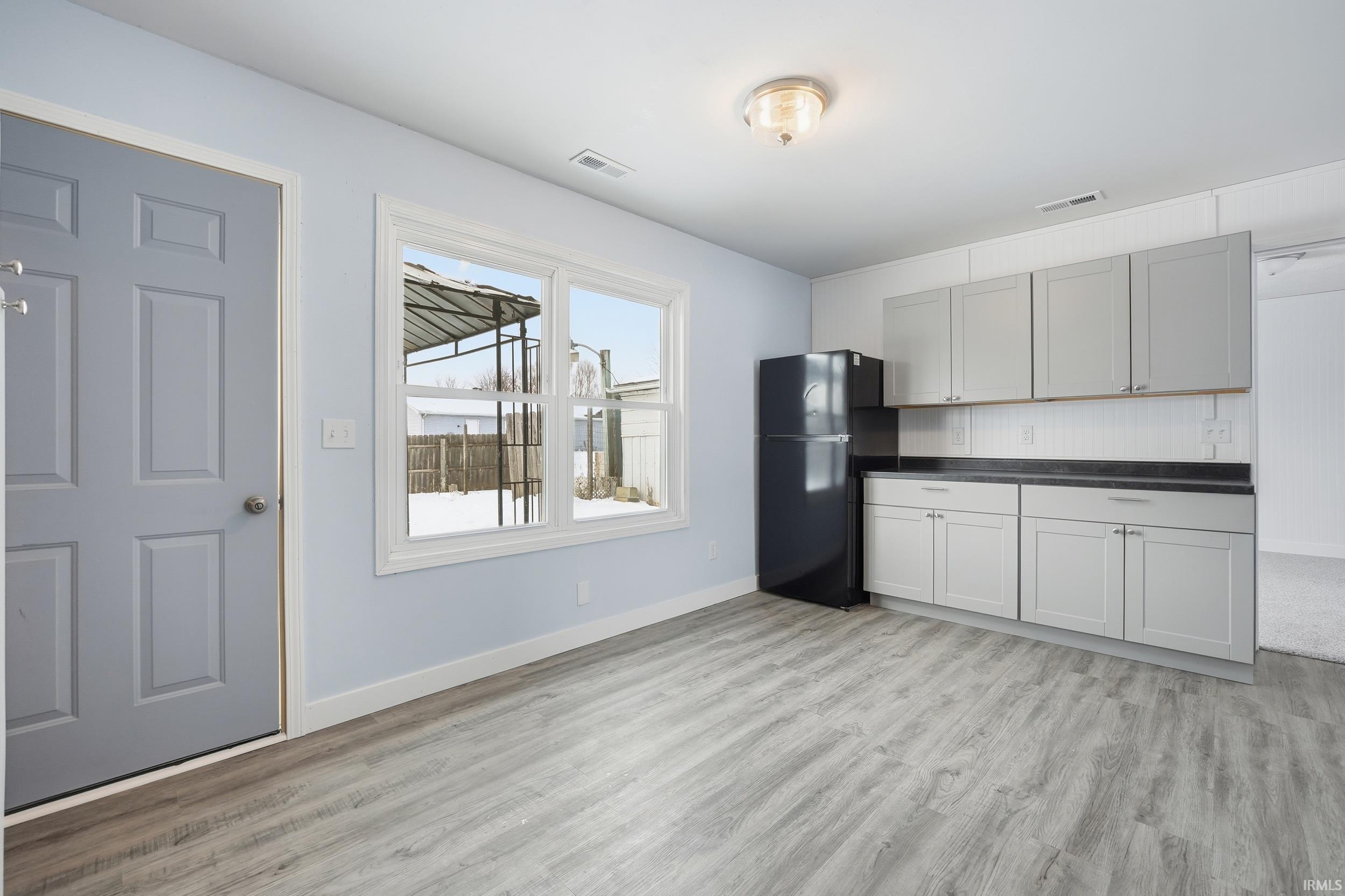 555 South Best Street Waterloo, IN 46793 - Photo 15 of 35