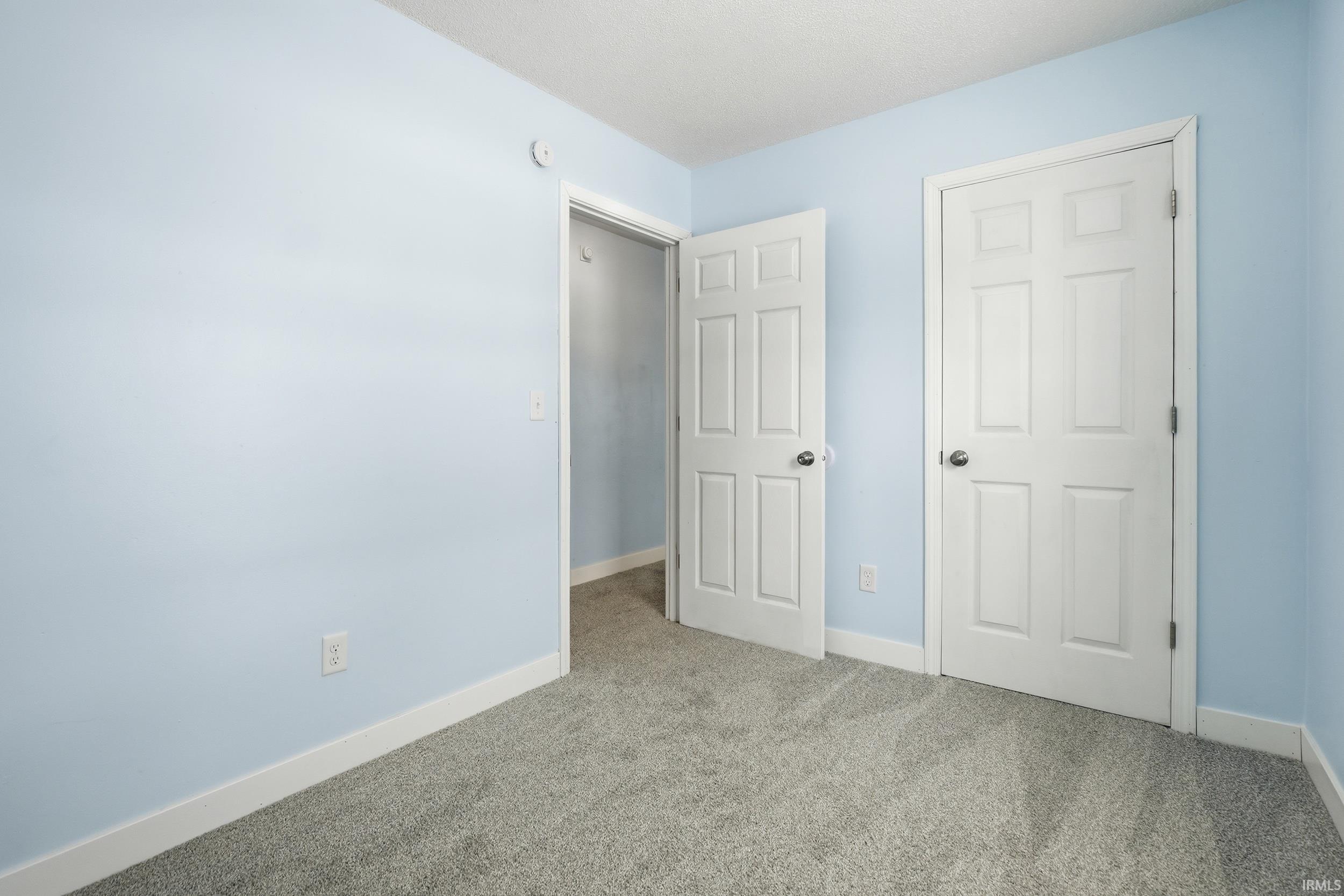 555 South Best Street Waterloo, IN 46793 - Photo 16 of 35