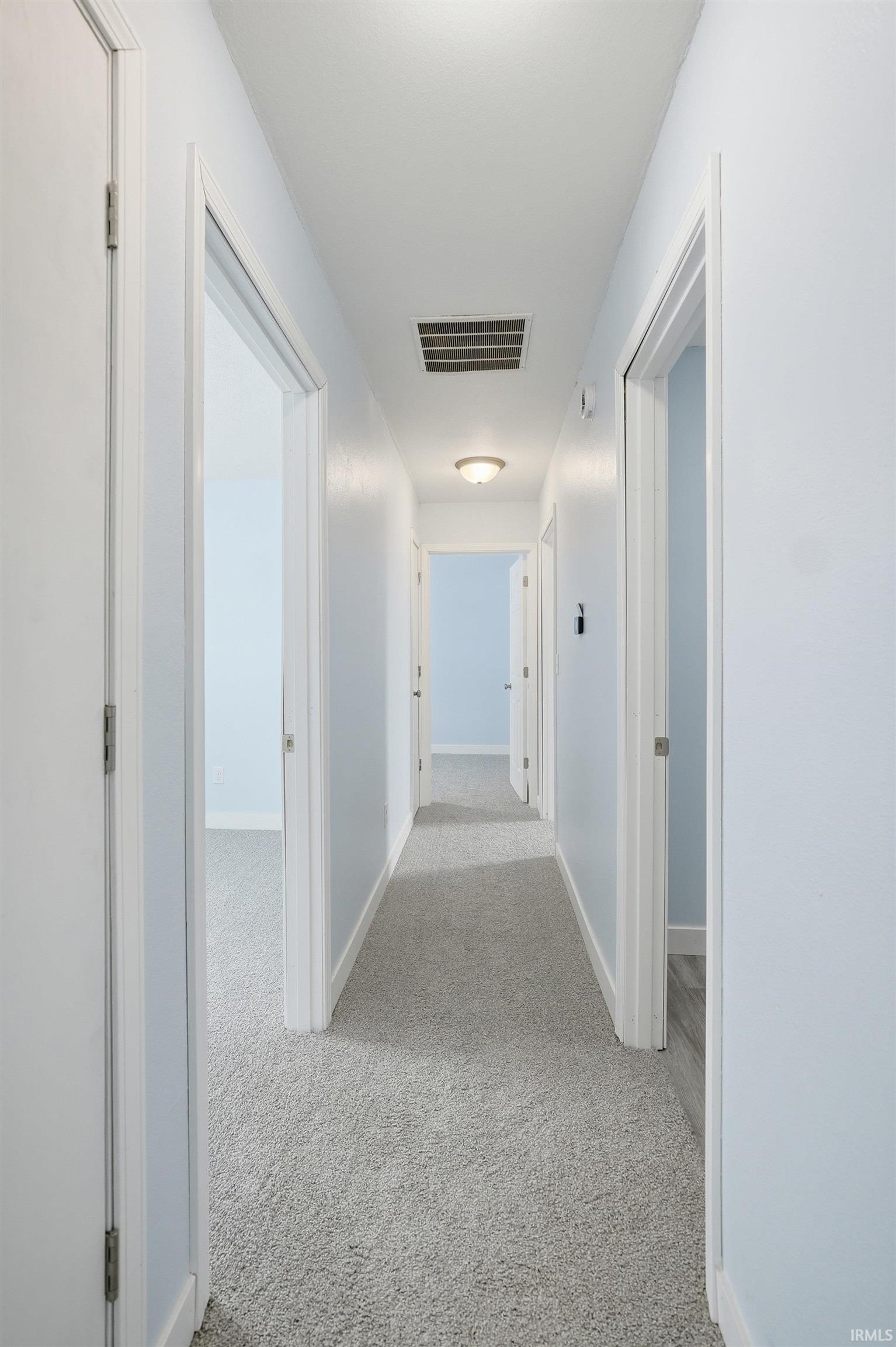 555 South Best Street Waterloo, IN 46793 - Photo 16 of 35