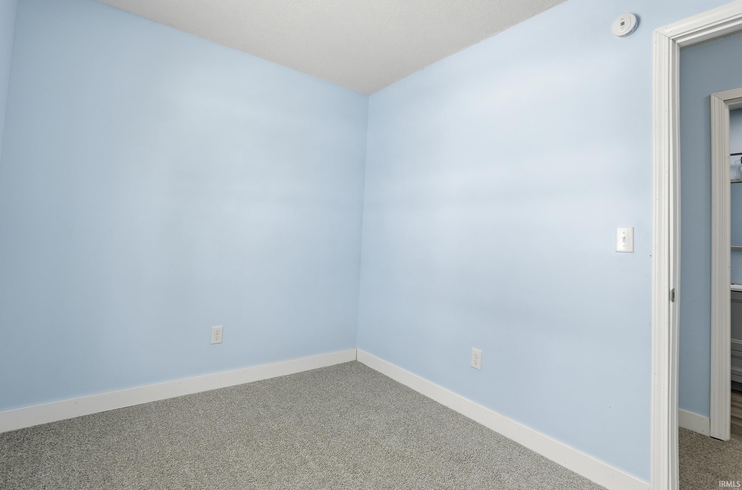 555 South Best Street Waterloo, IN 46793 - Photo 18 of 35