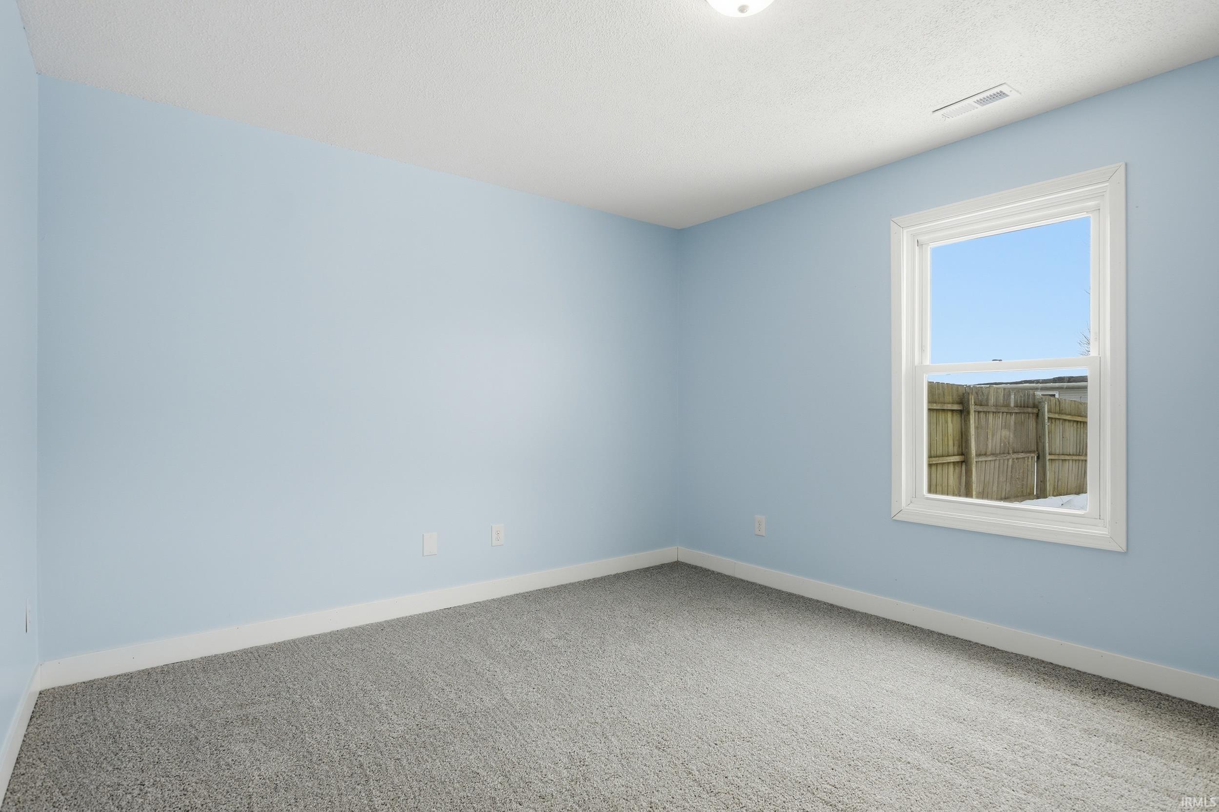 555 South Best Street Waterloo, IN 46793 - Photo 21 of 35
