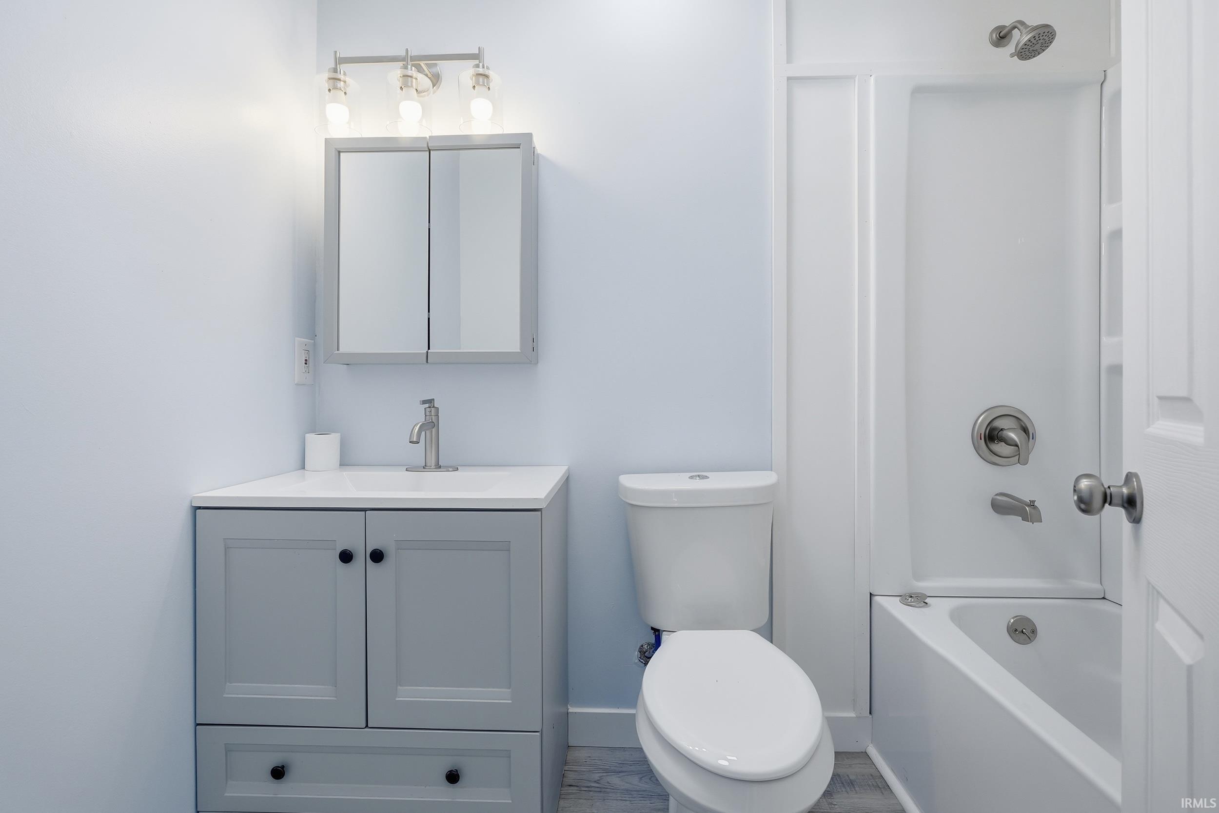 555 South Best Street Waterloo, IN 46793 - Photo 21 of 35