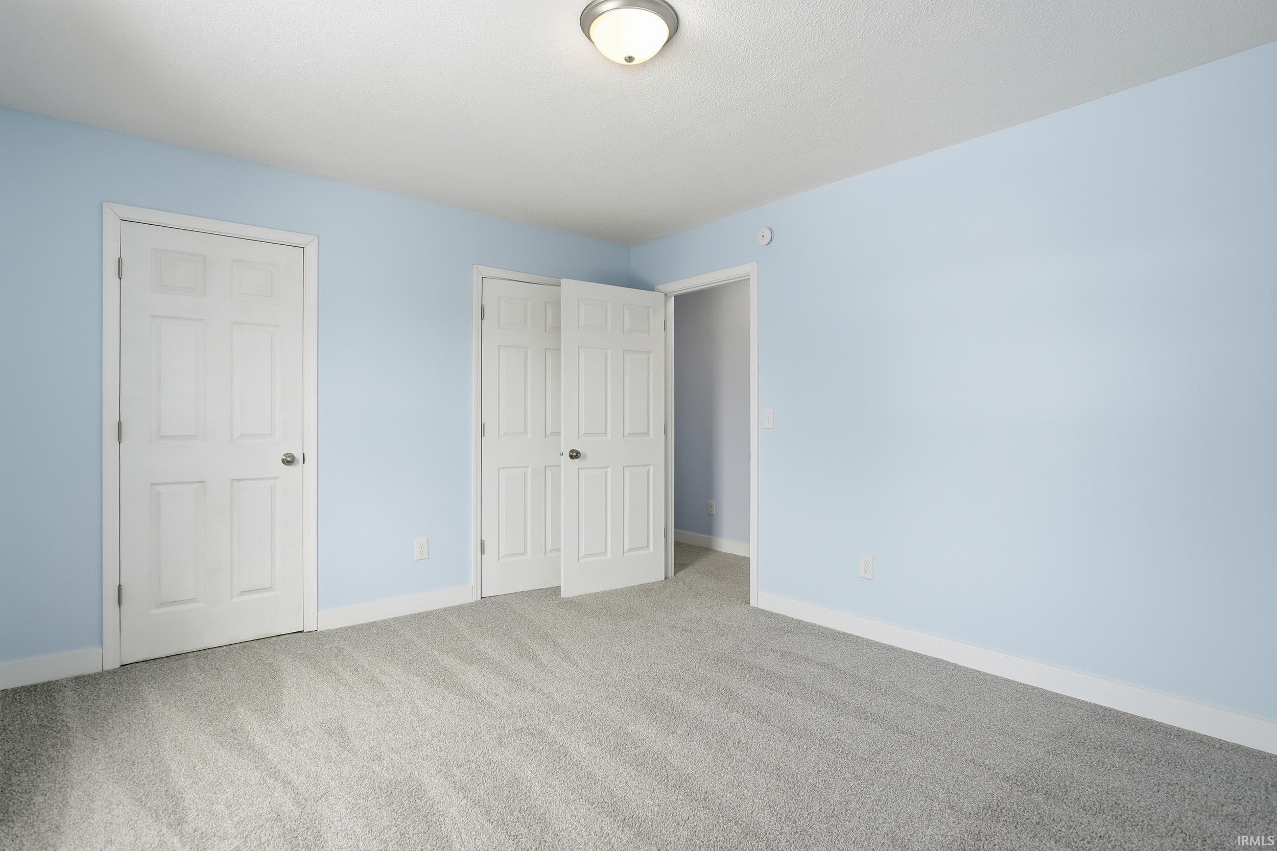 555 South Best Street Waterloo, IN 46793 - Photo 24 of 35