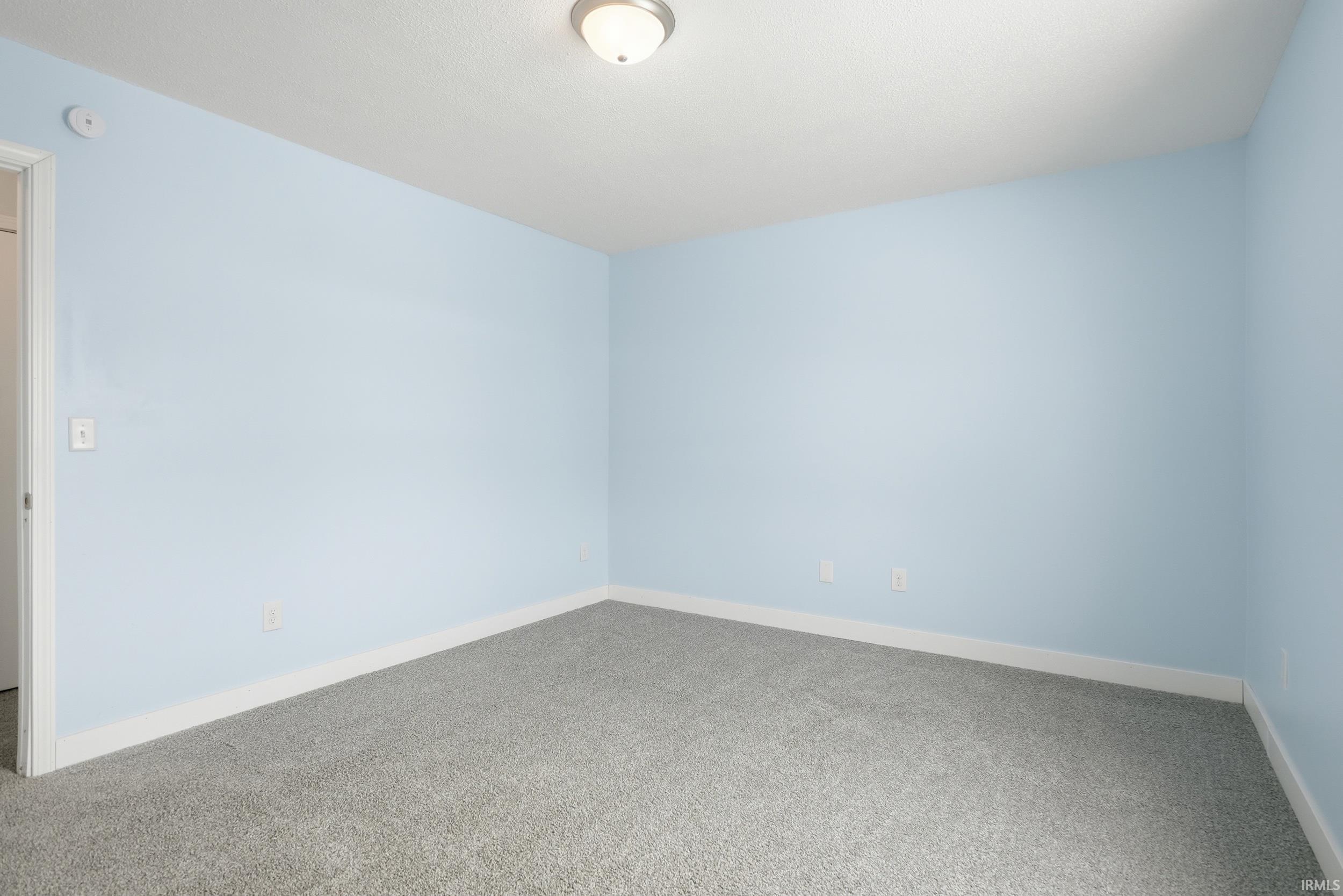 555 South Best Street Waterloo, IN 46793 - Photo 25 of 35