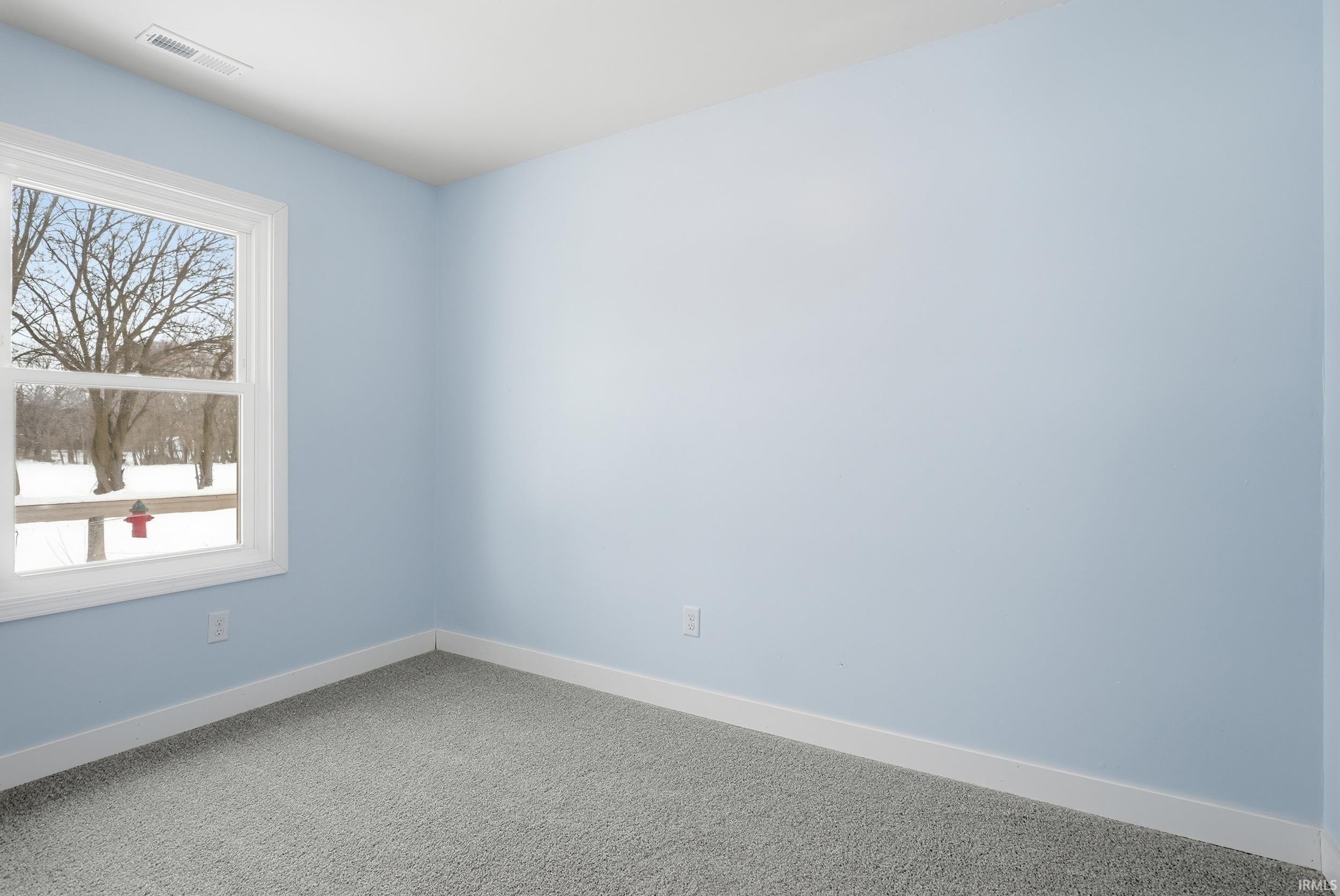 555 South Best Street Waterloo, IN 46793 - Photo 26 of 35