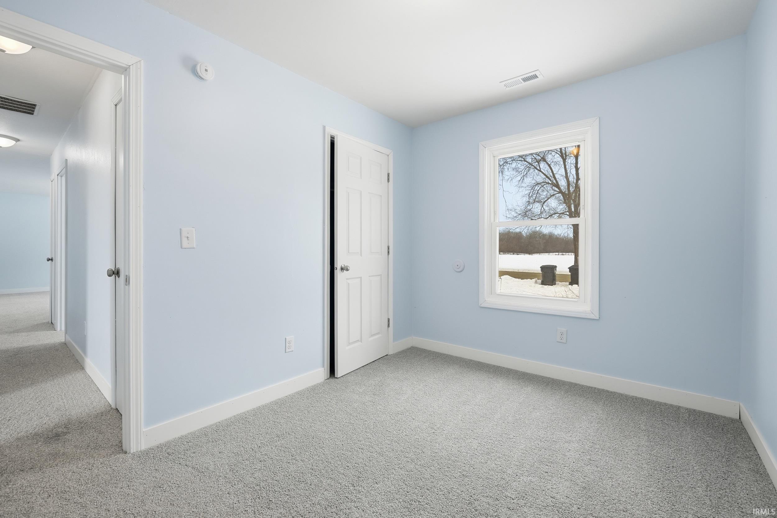 555 South Best Street Waterloo, IN 46793 - Photo 26 of 35