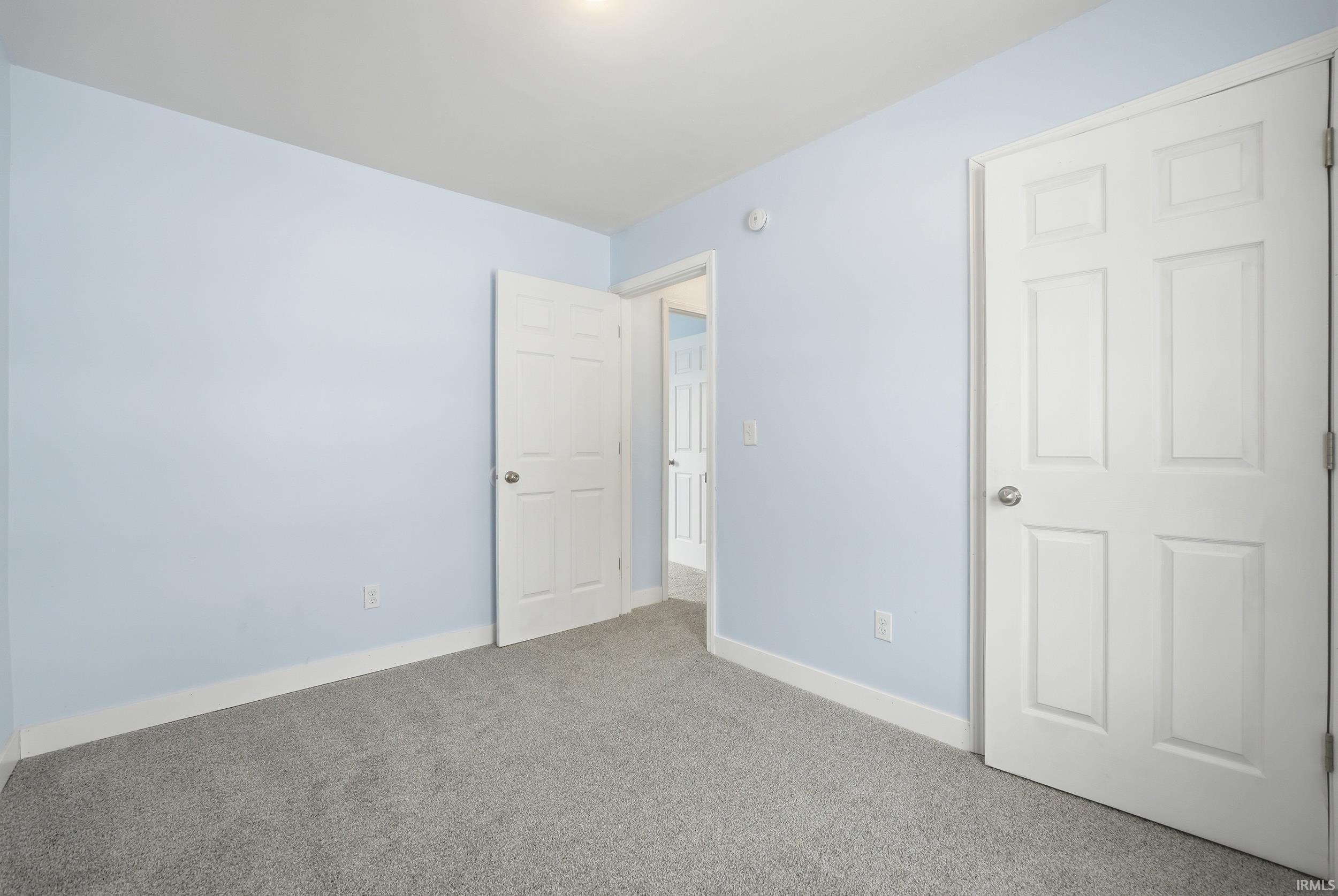 555 South Best Street Waterloo, IN 46793 - Photo 27 of 35