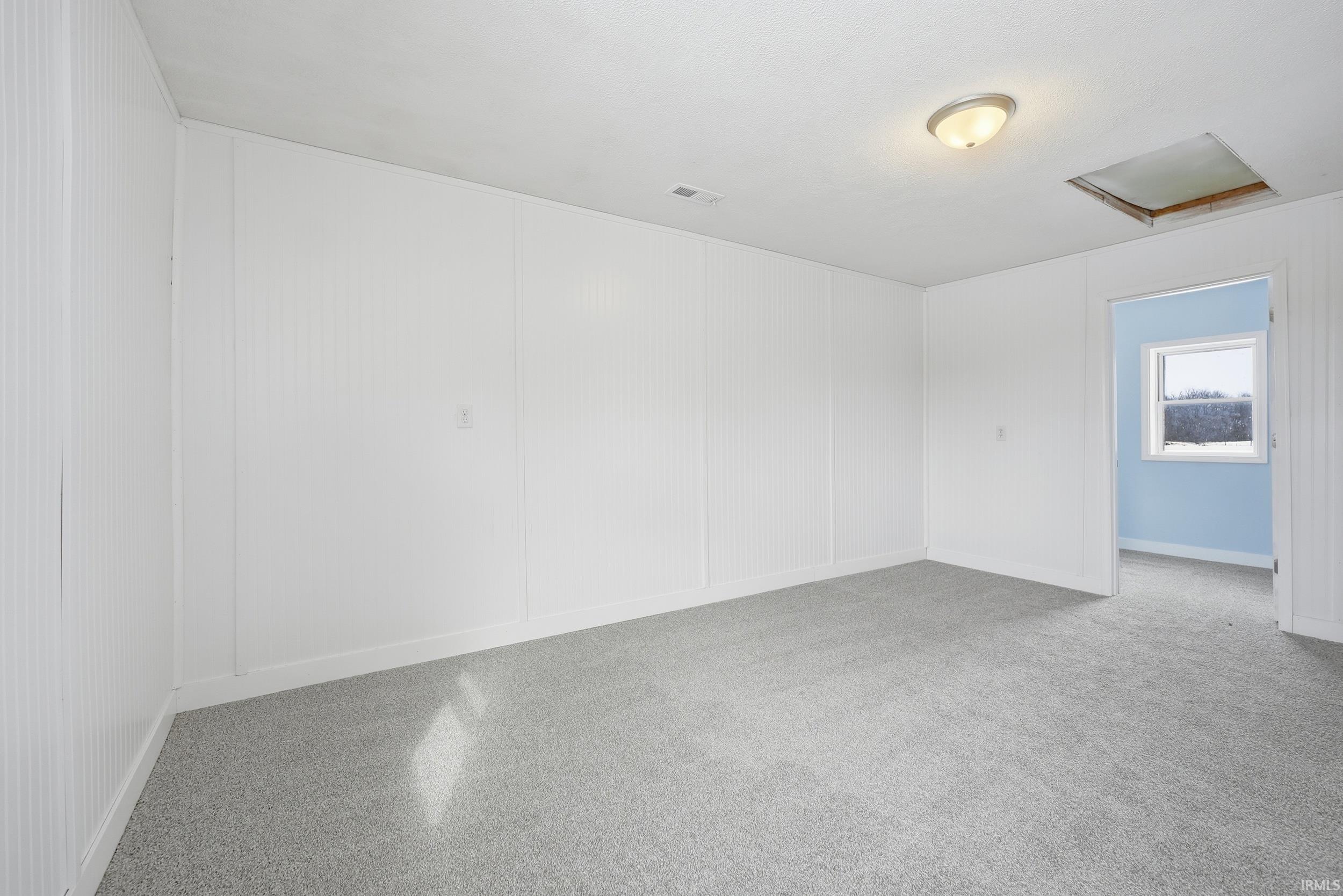 555 South Best Street Waterloo, IN 46793 - Photo 29 of 35