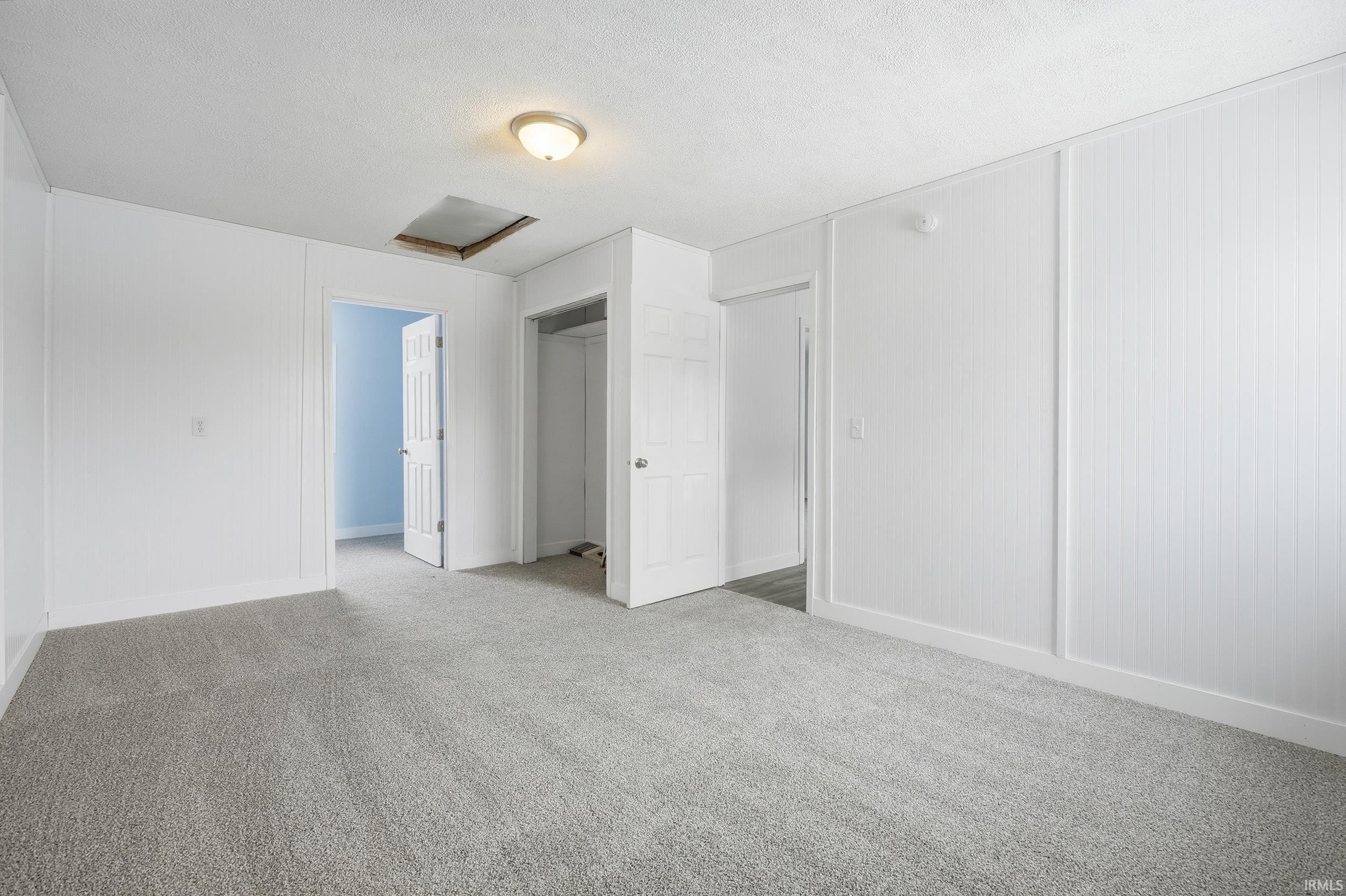 555 South Best Street Waterloo, IN 46793 - Photo 31 of 35