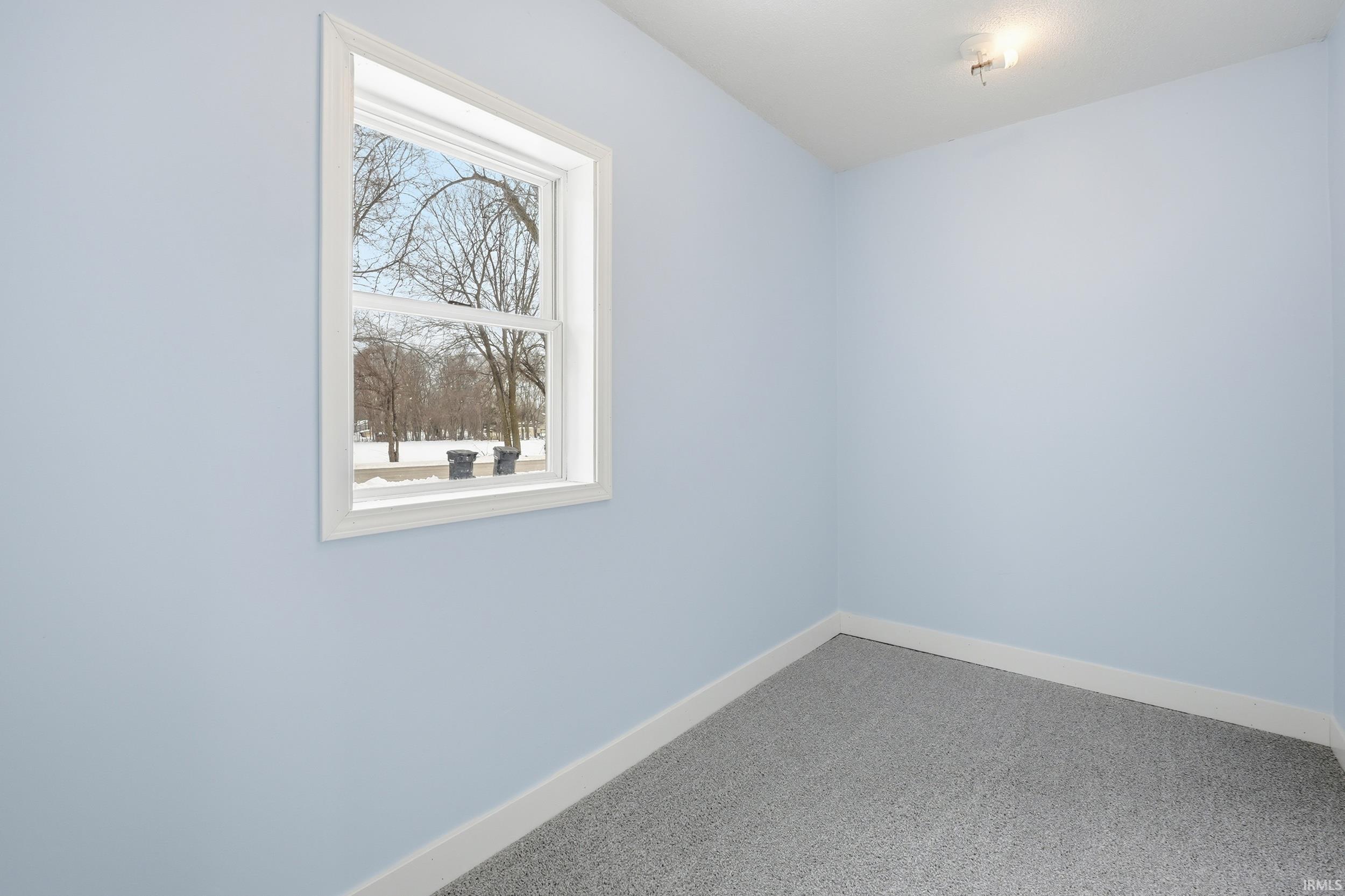 555 South Best Street Waterloo, IN 46793 - Photo 33 of 35