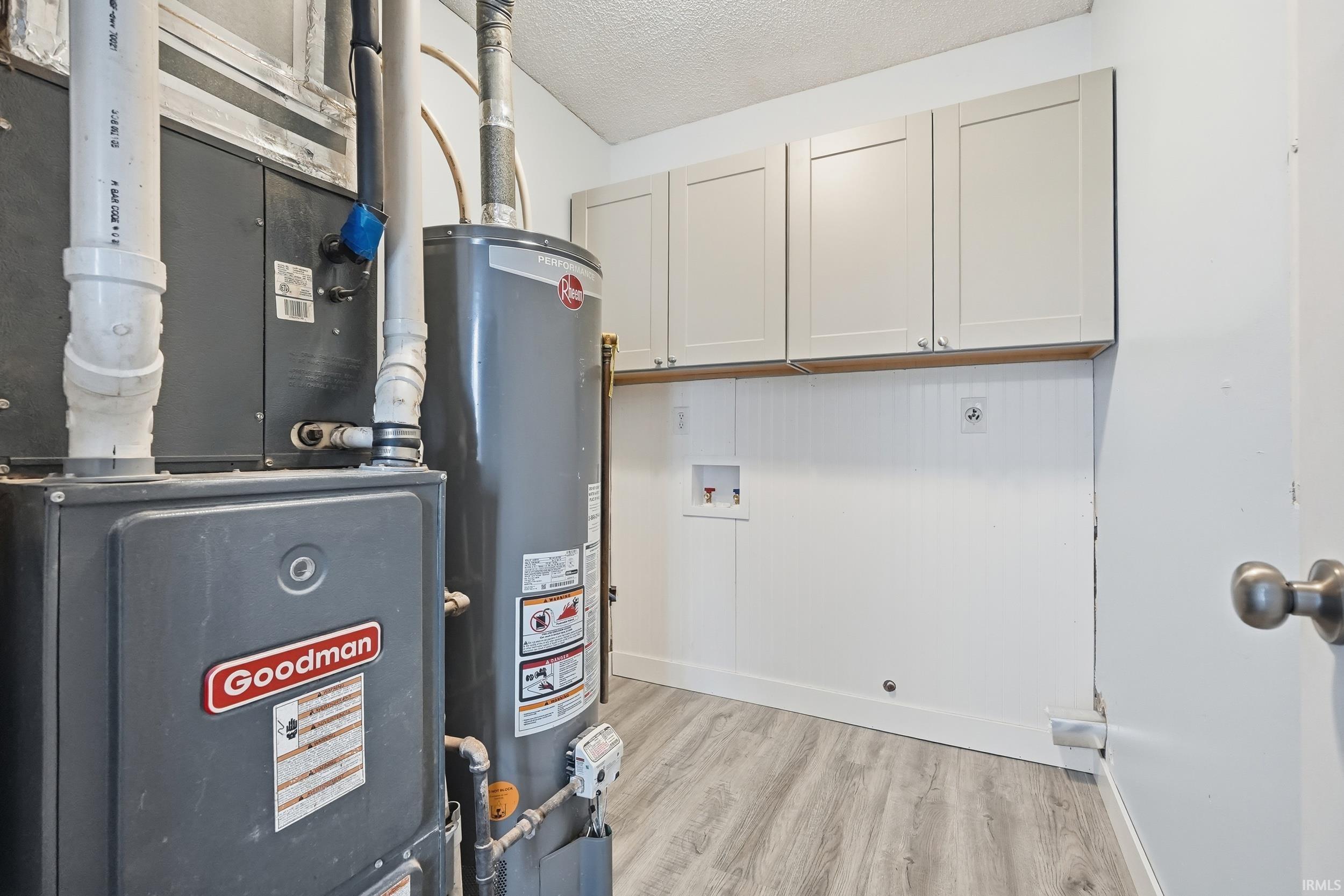 555 South Best Street Waterloo, IN 46793 - Photo 34 of 35