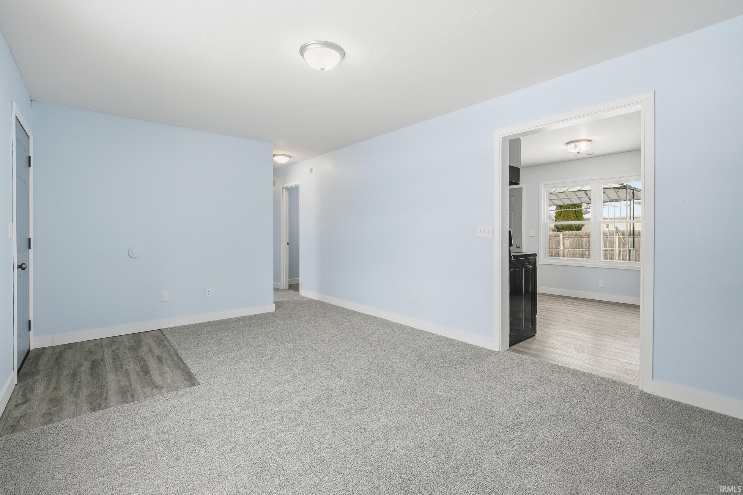 555 South Best Street Waterloo, IN 46793 - Photo 7 of 35