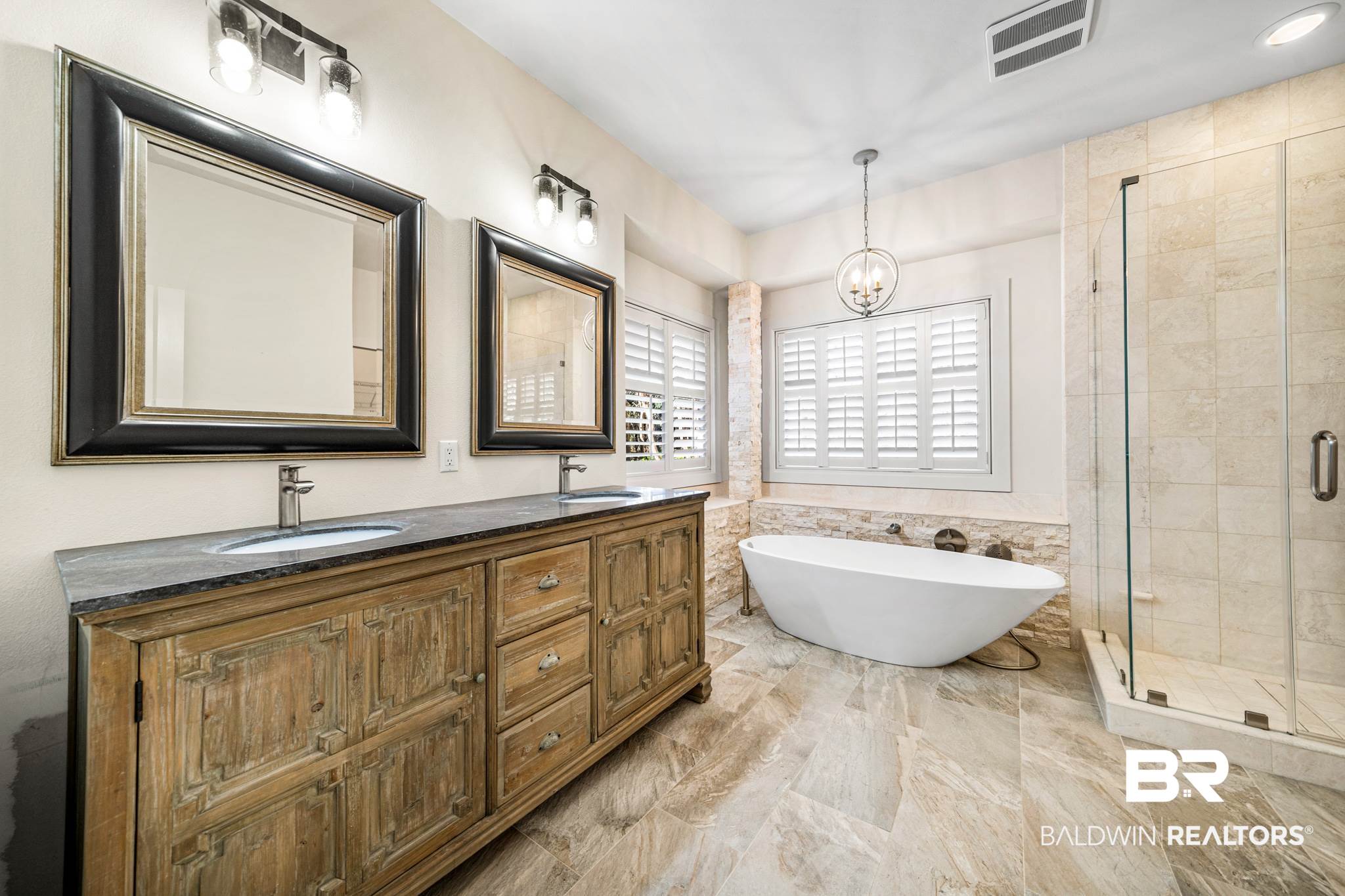 3 St Charles Place Daphne, AL 36526 - Photo 15 of 31