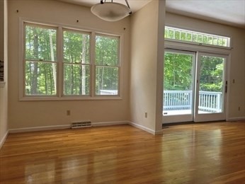 2399 Bay Road, Unit 2399 Sharon, MA 02067 - Photo 6 of 38