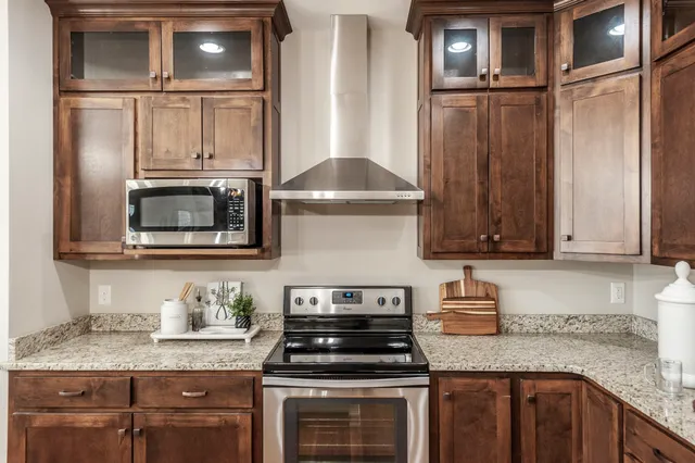 a view of under construction room