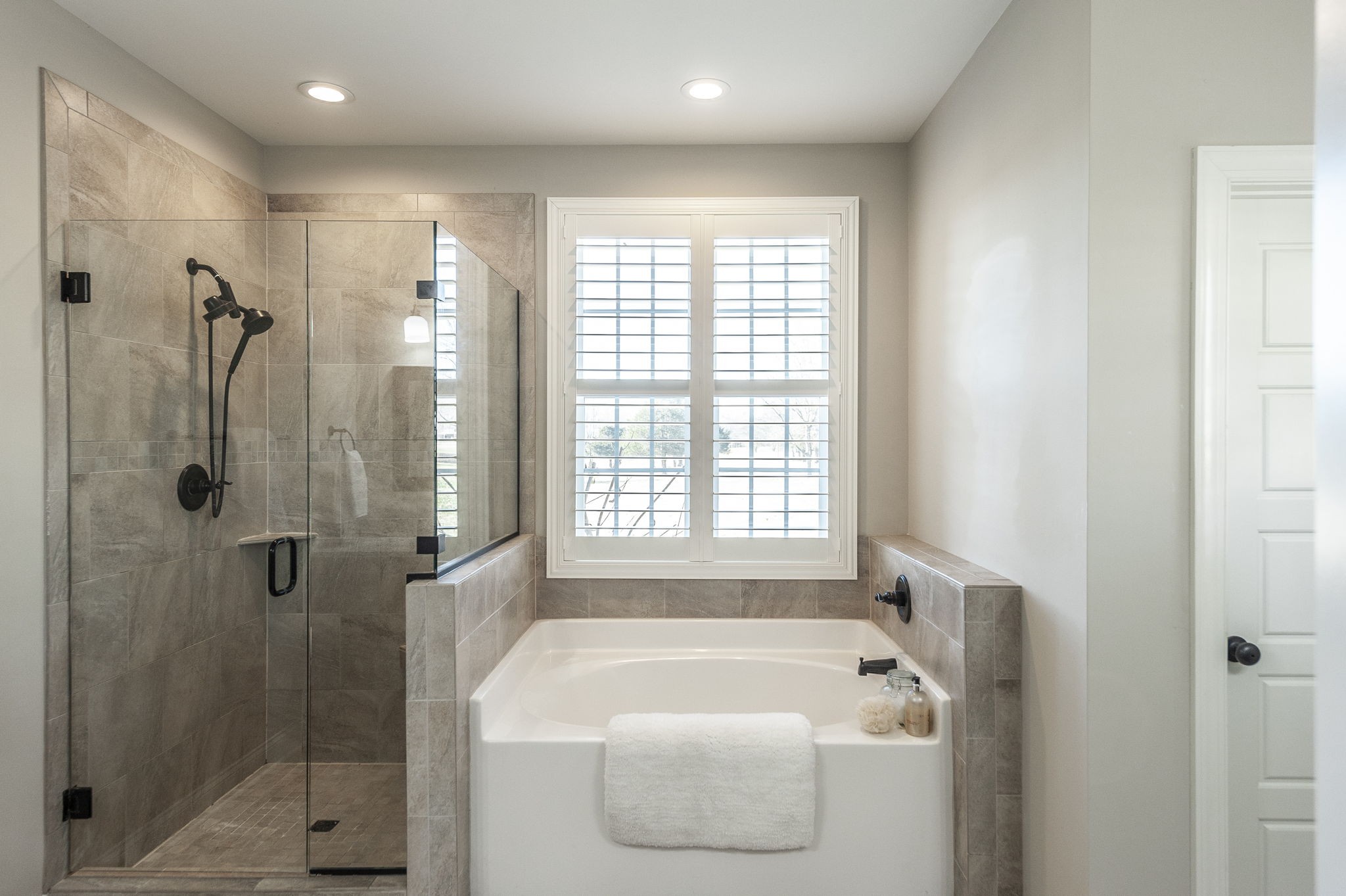 5563 Stacy Springs Road Springfield, TN 37172 - Photo 34 of 73