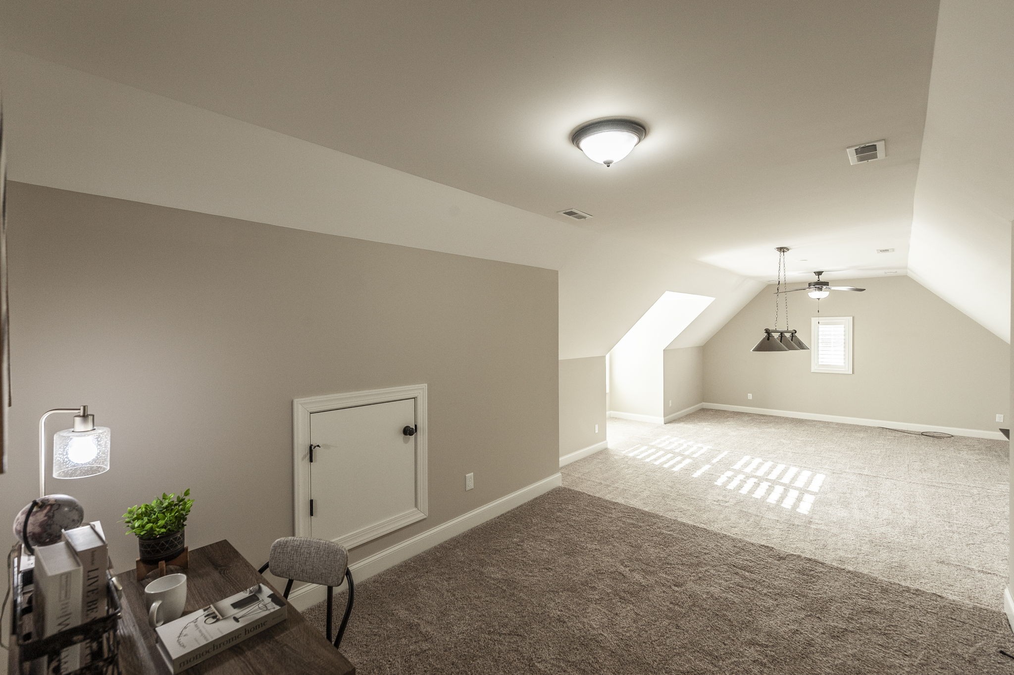 5563 Stacy Springs Road Springfield, TN 37172 - Photo 42 of 73