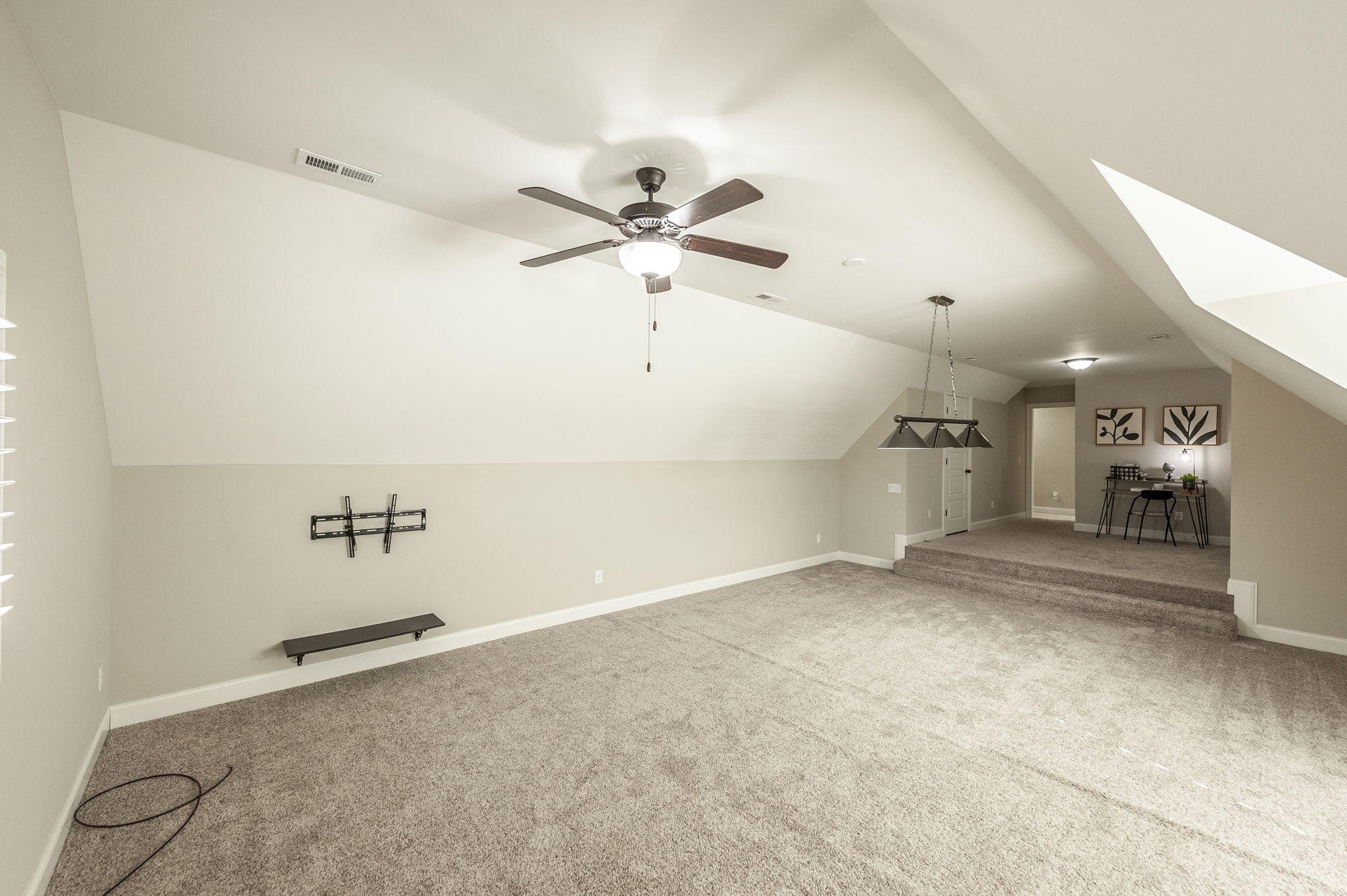 5563 Stacy Springs Road Springfield, TN 37172 - Photo 46 of 73