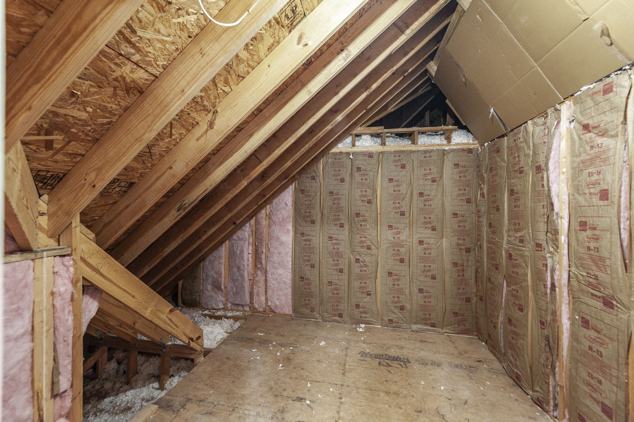 5563 Stacy Springs Road Springfield, TN 37172 - Photo 48 of 73