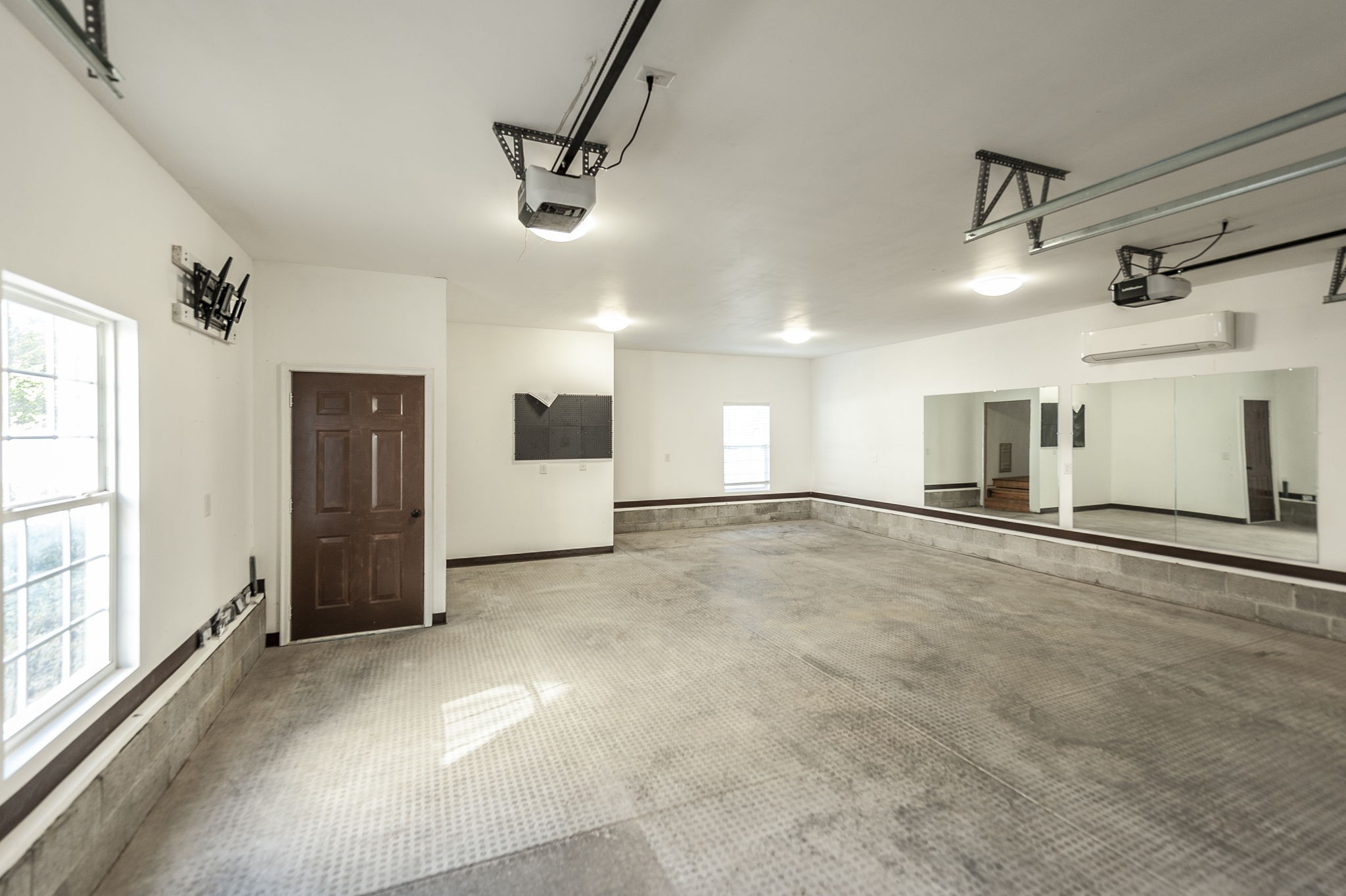 5563 Stacy Springs Road Springfield, TN 37172 - Photo 50 of 73