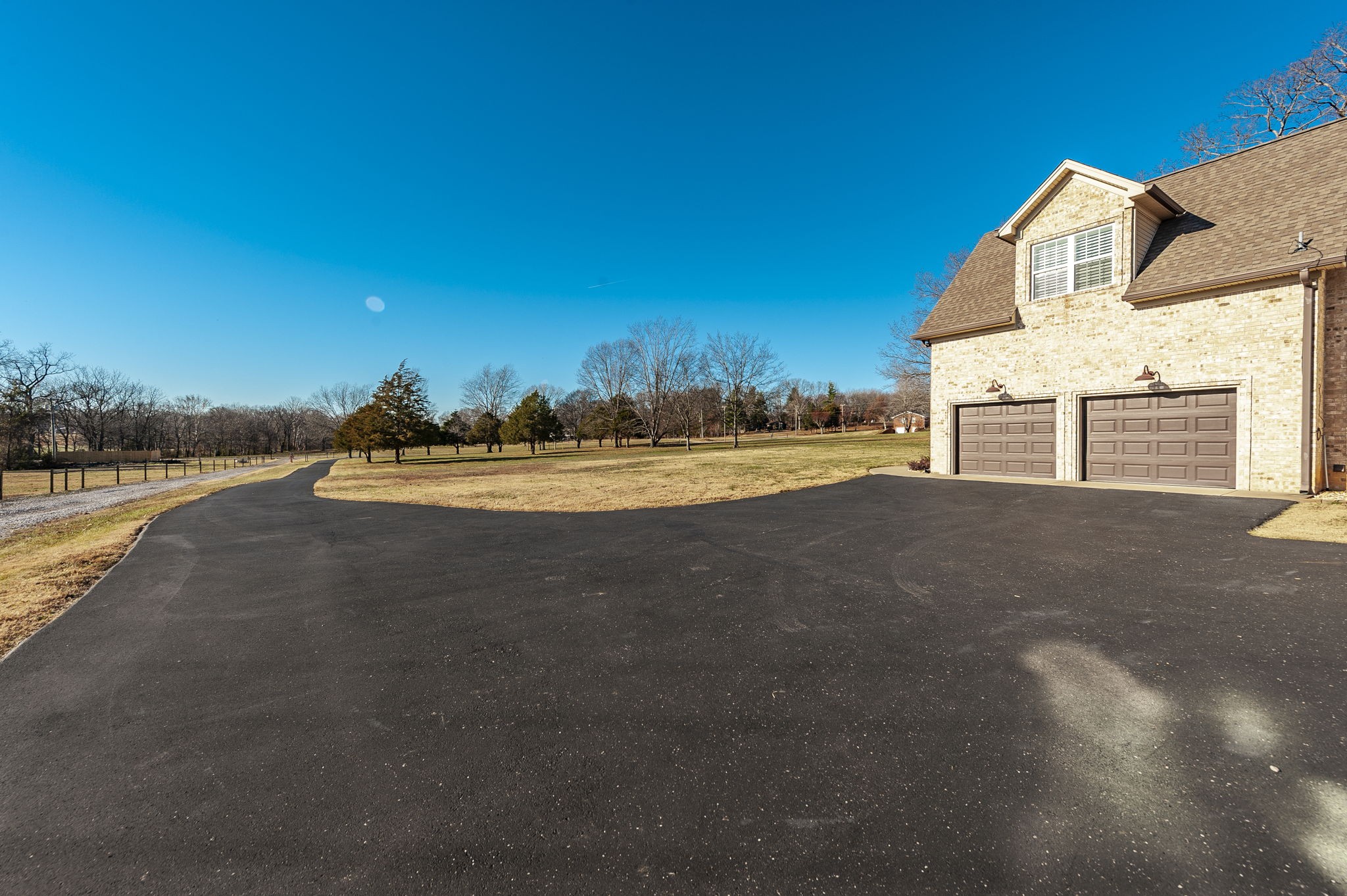 5563 Stacy Springs Road Springfield, TN 37172 - Photo 5 of 73