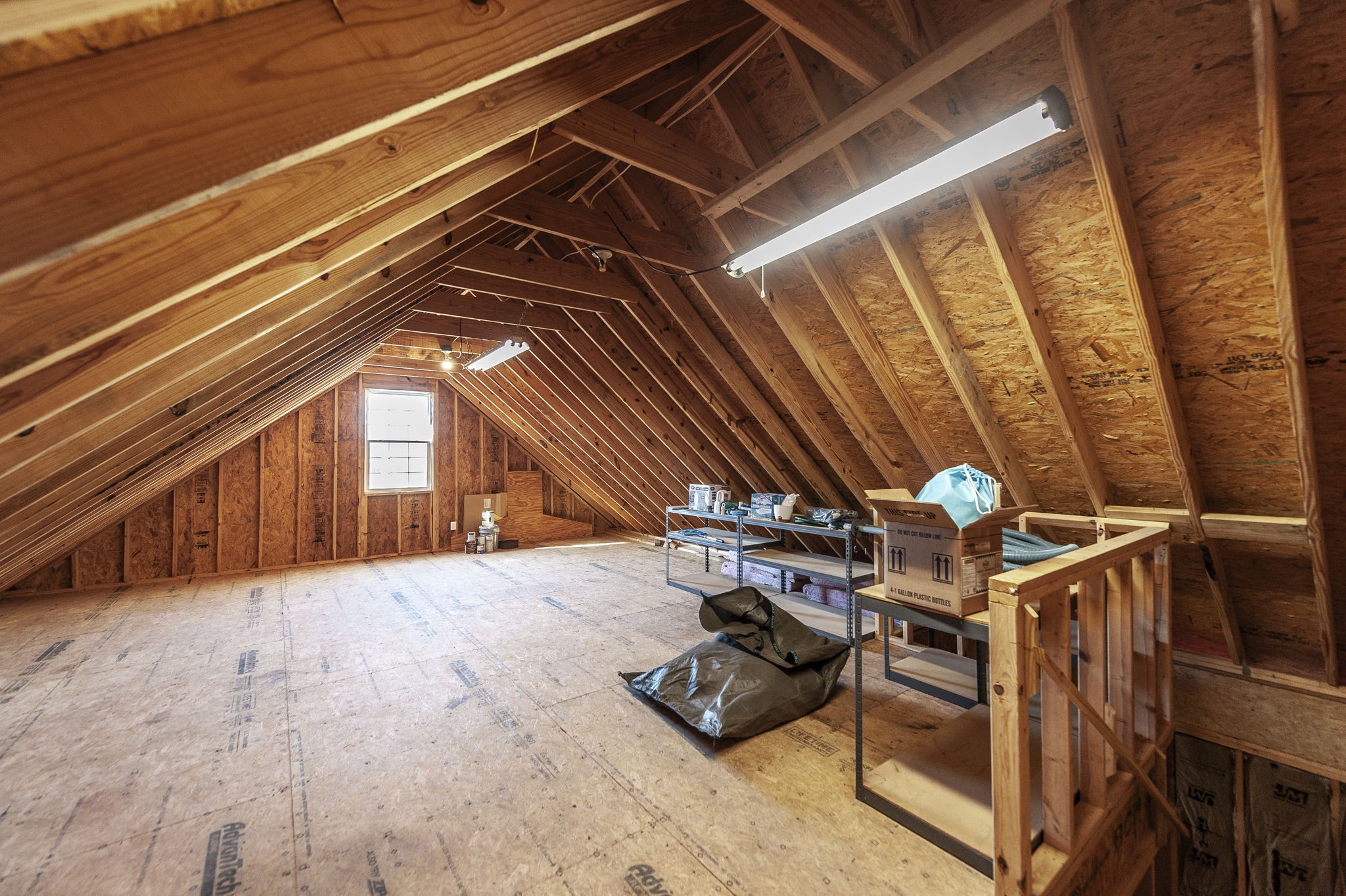 5563 Stacy Springs Road Springfield, TN 37172 - Photo 52 of 73 a view of an chairs