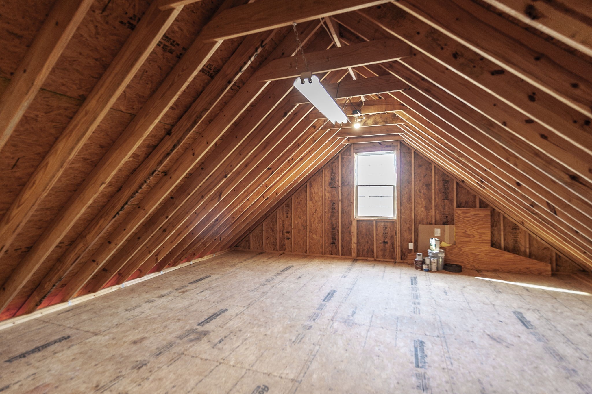 5563 Stacy Springs Road Springfield, TN 37172 - Photo 53 of 73