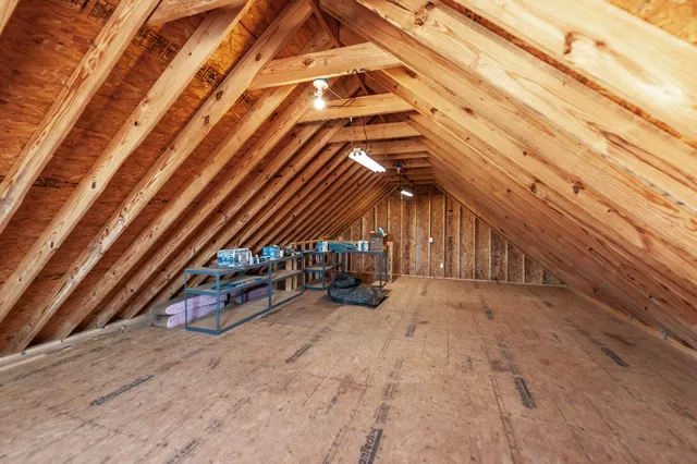 $849,900 | 5563 Stacy Springs Road, Springfield, TN 37172