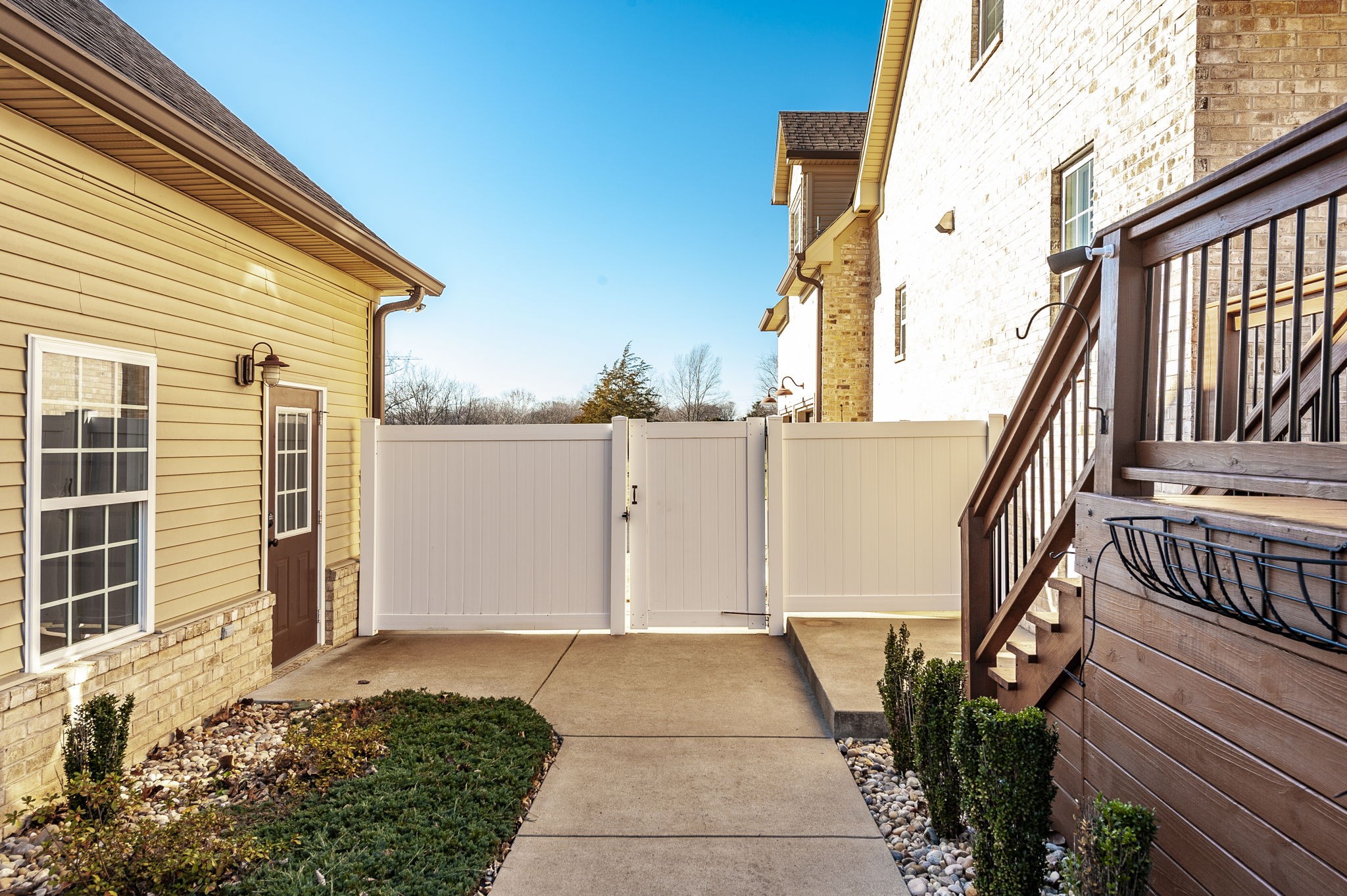 5563 Stacy Springs Road Springfield, TN 37172 - Photo 55 of 73