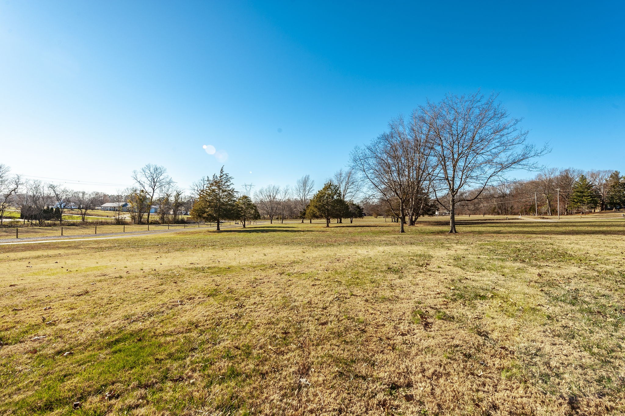 5563 Stacy Springs Road Springfield, TN 37172 - Photo 6 of 73