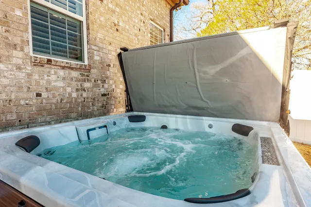 $849,900 | 5563 Stacy Springs Road, Springfield, TN 37172