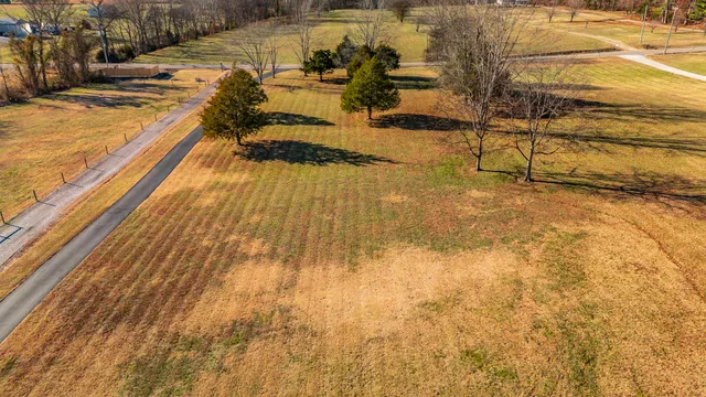 $849,900 | 5563 Stacy Springs Road, Springfield, TN 37172
