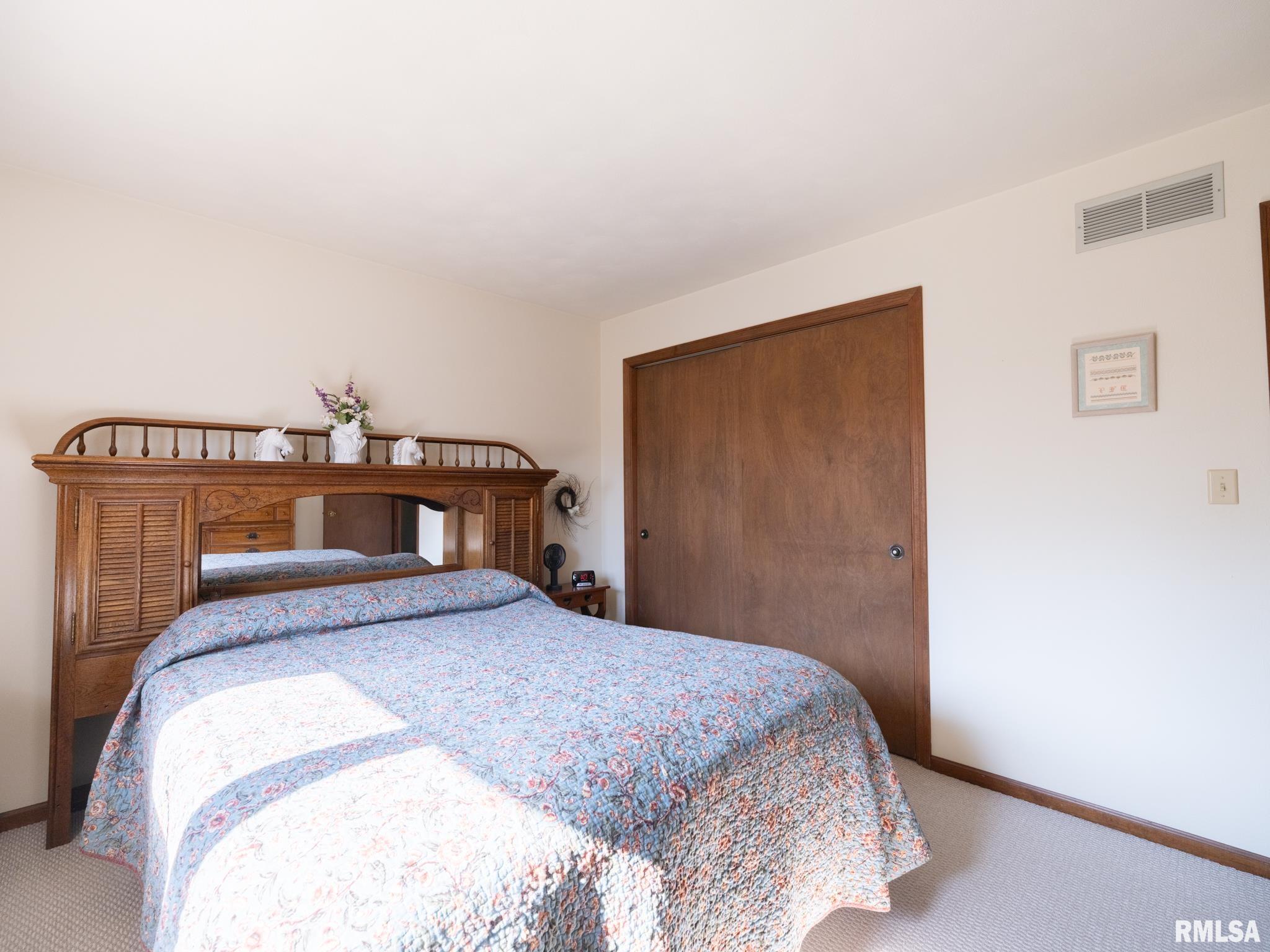 9522 West Excalibur Court Mapleton, IL 61547 - Photo 17 of 34