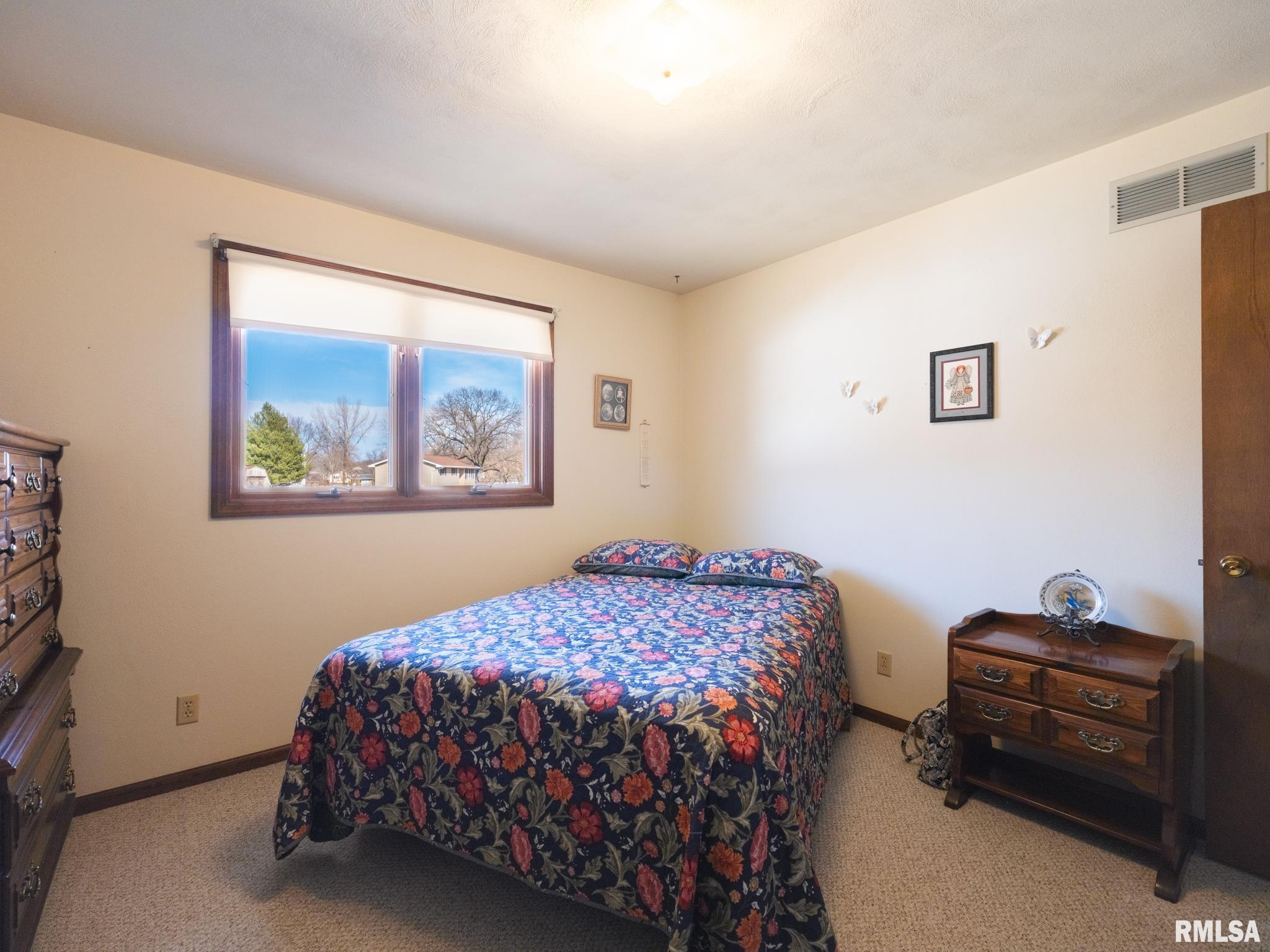 9522 West Excalibur Court Mapleton, IL 61547 - Photo 20 of 34