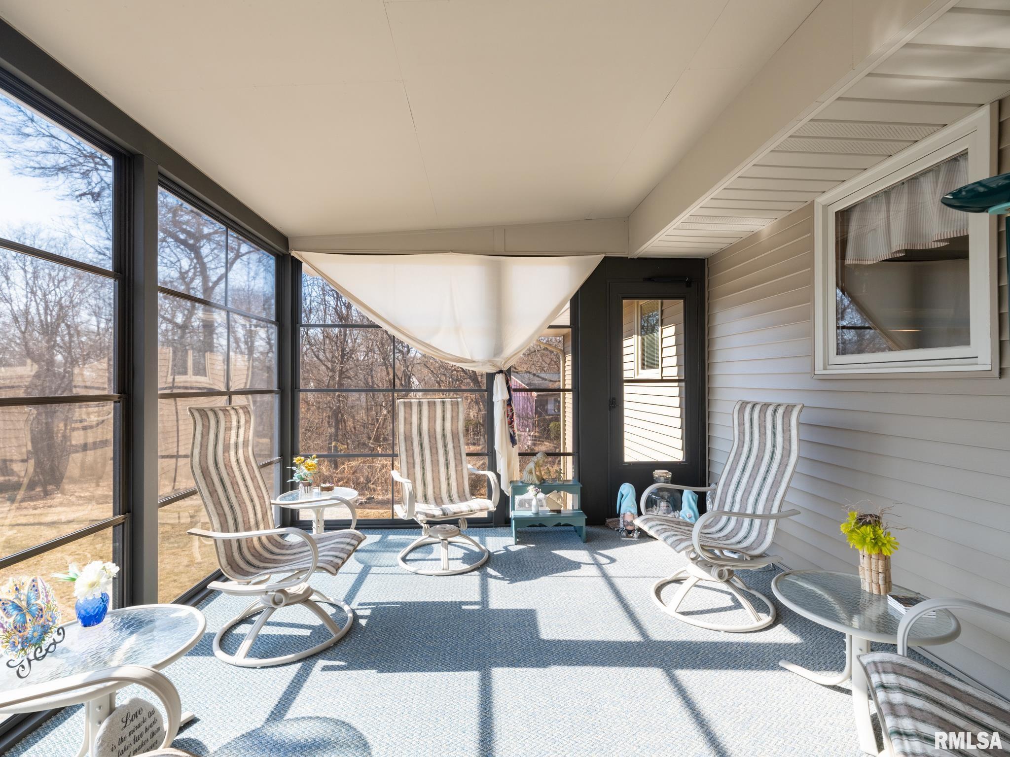 9522 West Excalibur Court Mapleton, IL 61547 - Photo 22 of 34