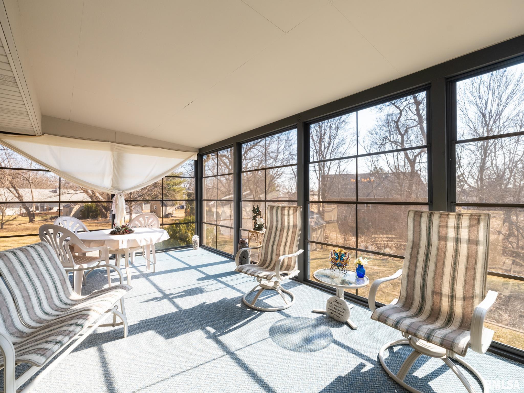 9522 West Excalibur Court Mapleton, IL 61547 - Photo 24 of 34