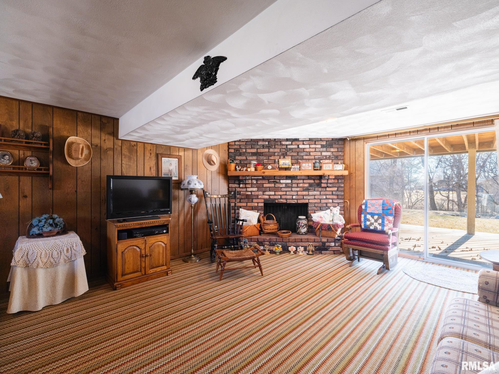 9522 West Excalibur Court Mapleton, IL 61547 - Photo 25 of 34