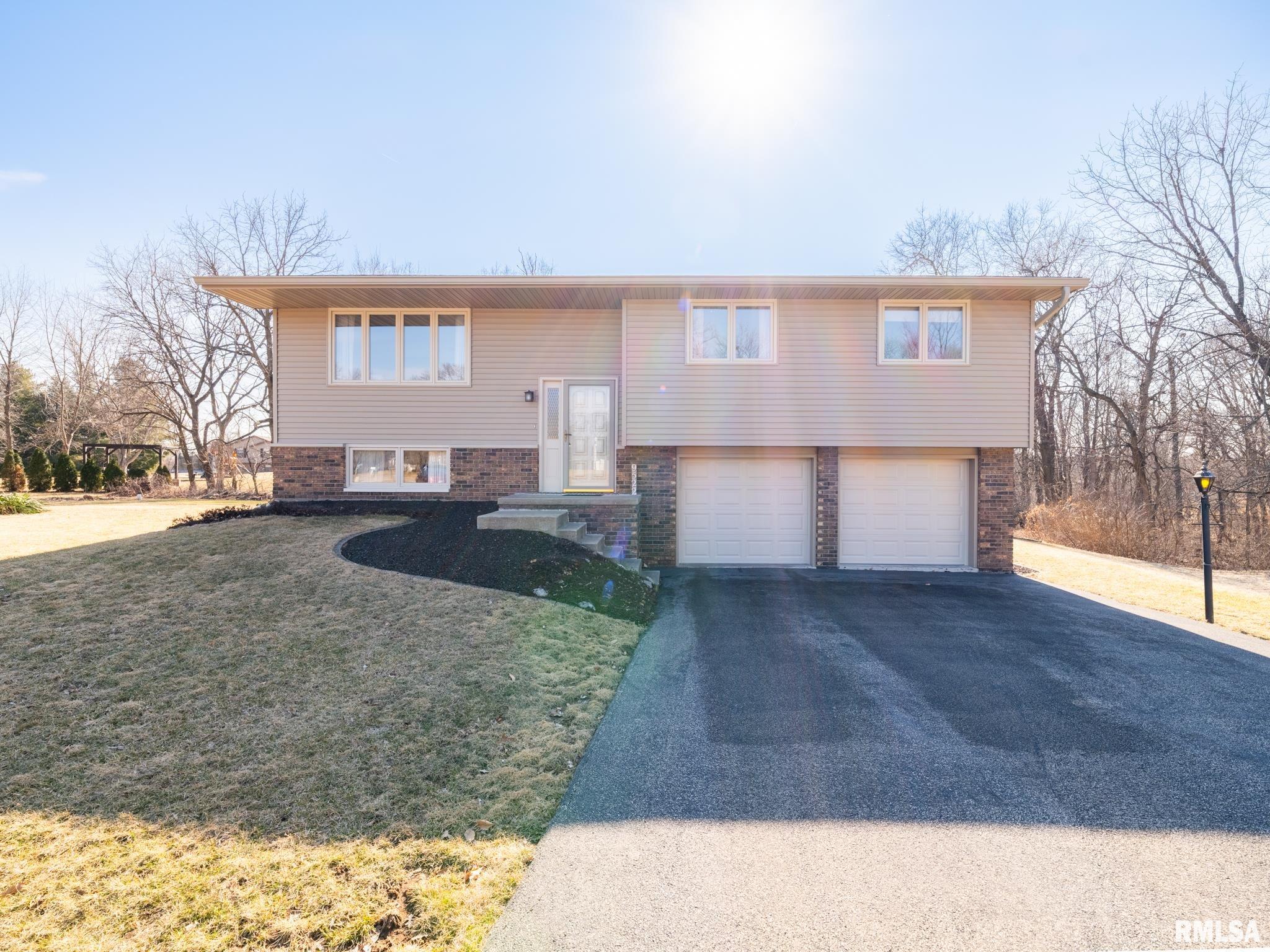 9522 West Excalibur Court Mapleton, IL 61547 - Photo 30 of 34