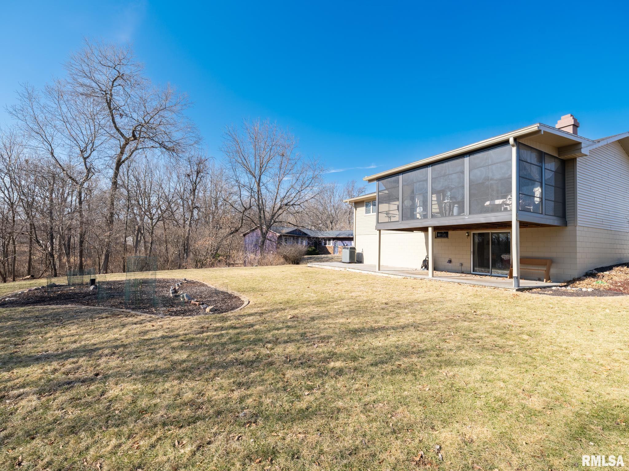 9522 West Excalibur Court Mapleton, IL 61547 - Photo 32 of 34