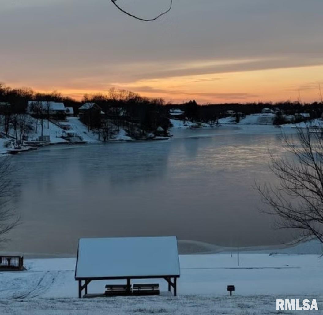 9522 West Excalibur Court Mapleton, IL 61547 - Photo 34 of 34