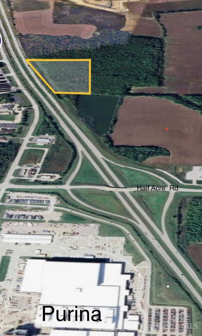 4325 Half-Acre Road Batavia, OH 45103 - Photo 2 of 6